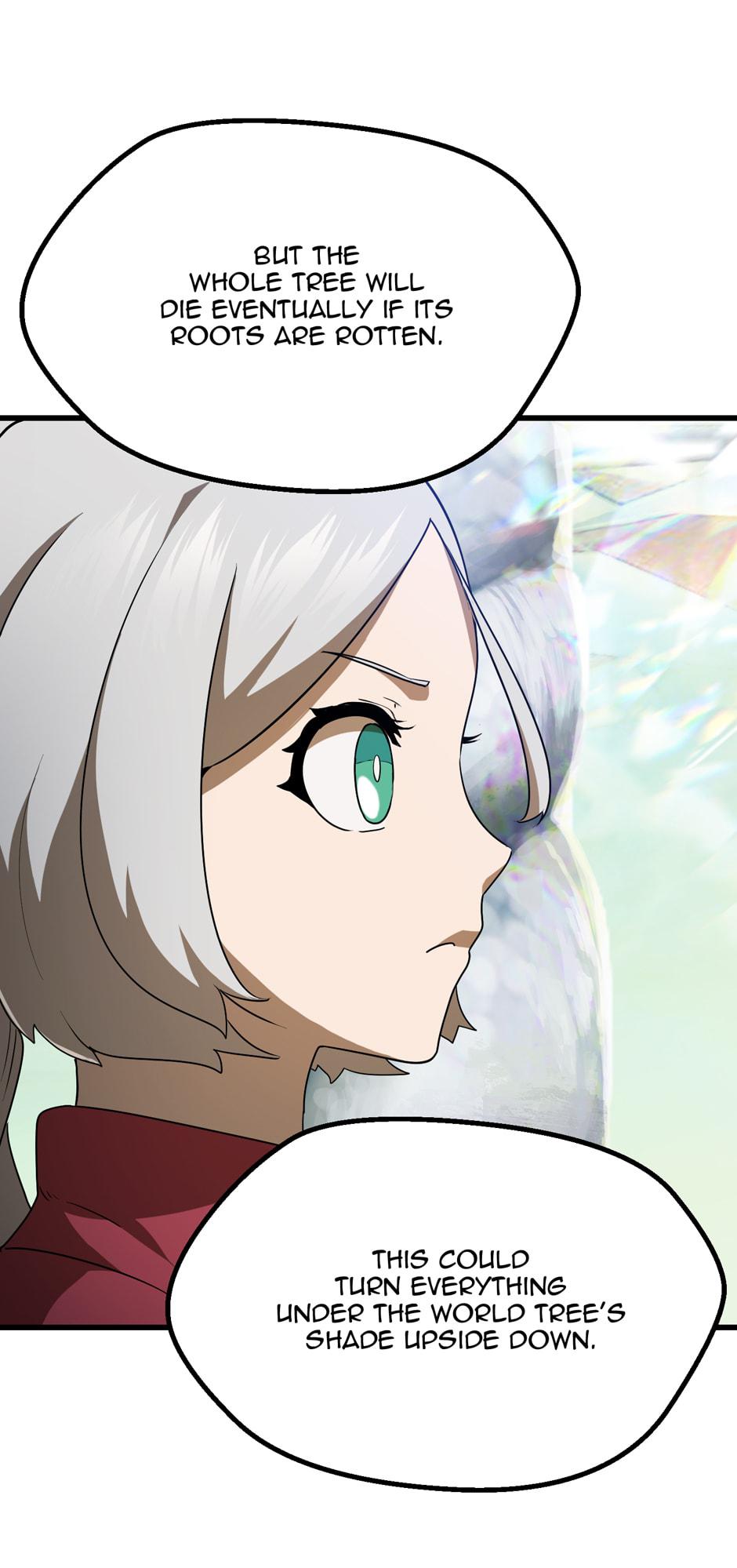 Read Latna Saga_ Survival of a Sword King EN Manga Online