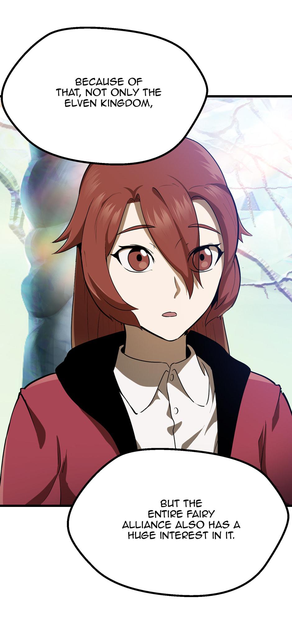 Read Latna Saga_ Survival of a Sword King EN Manga Online