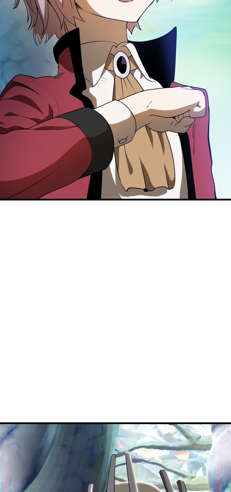 Read Latna Saga_ Survival of a Sword King EN Manga Online