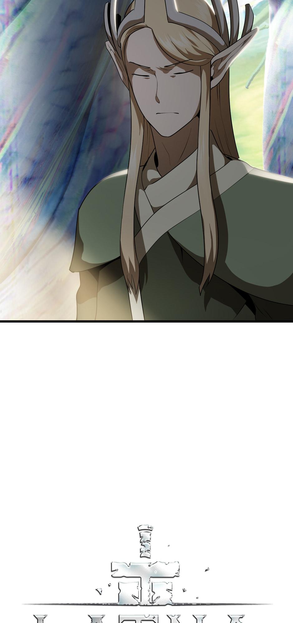 Read Latna Saga_ Survival of a Sword King EN Manga Online