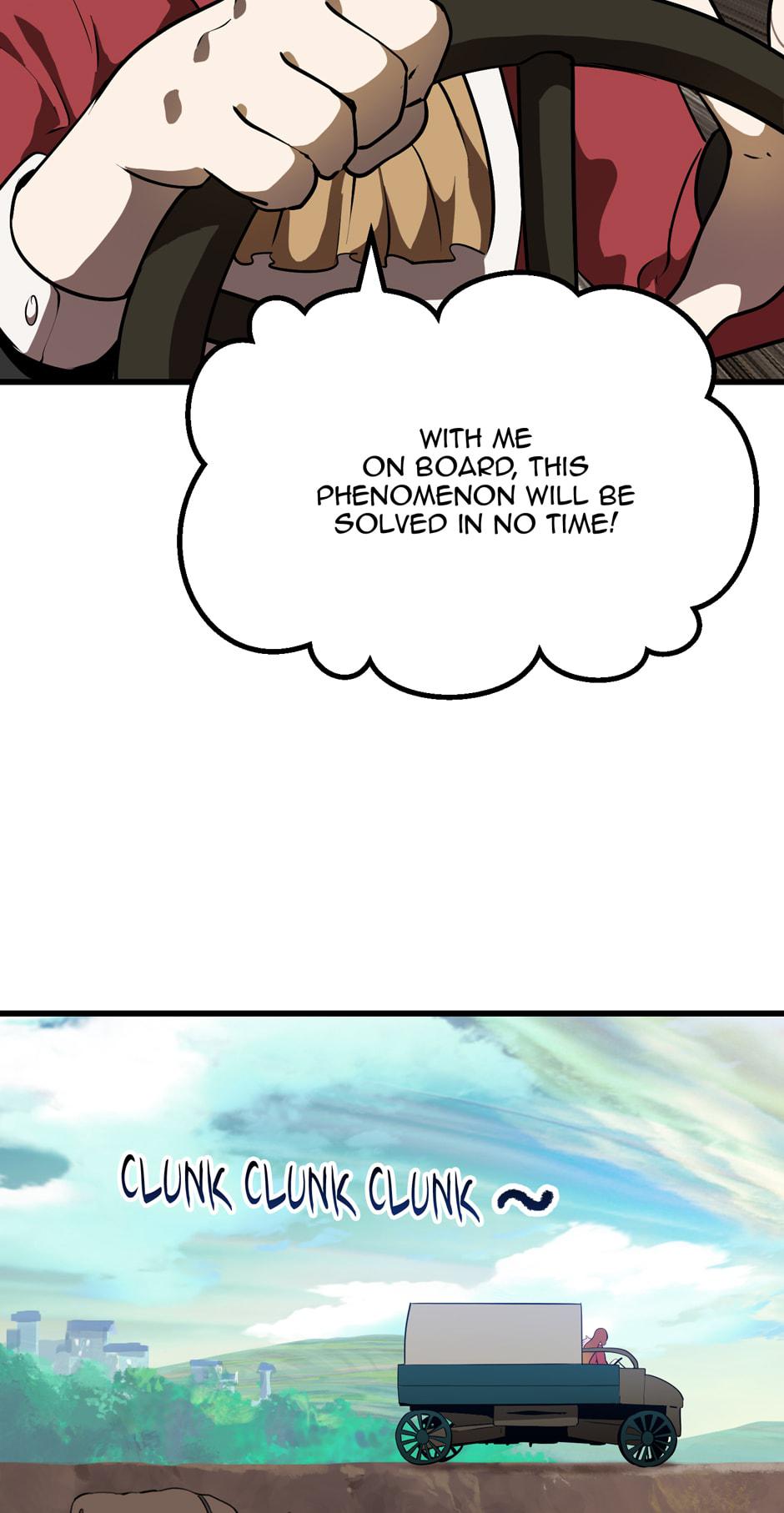 Read Latna Saga_ Survival of a Sword King EN Manga Online