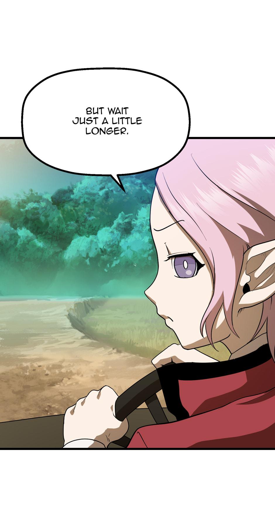 Read Latna Saga_ Survival of a Sword King EN Manga Online