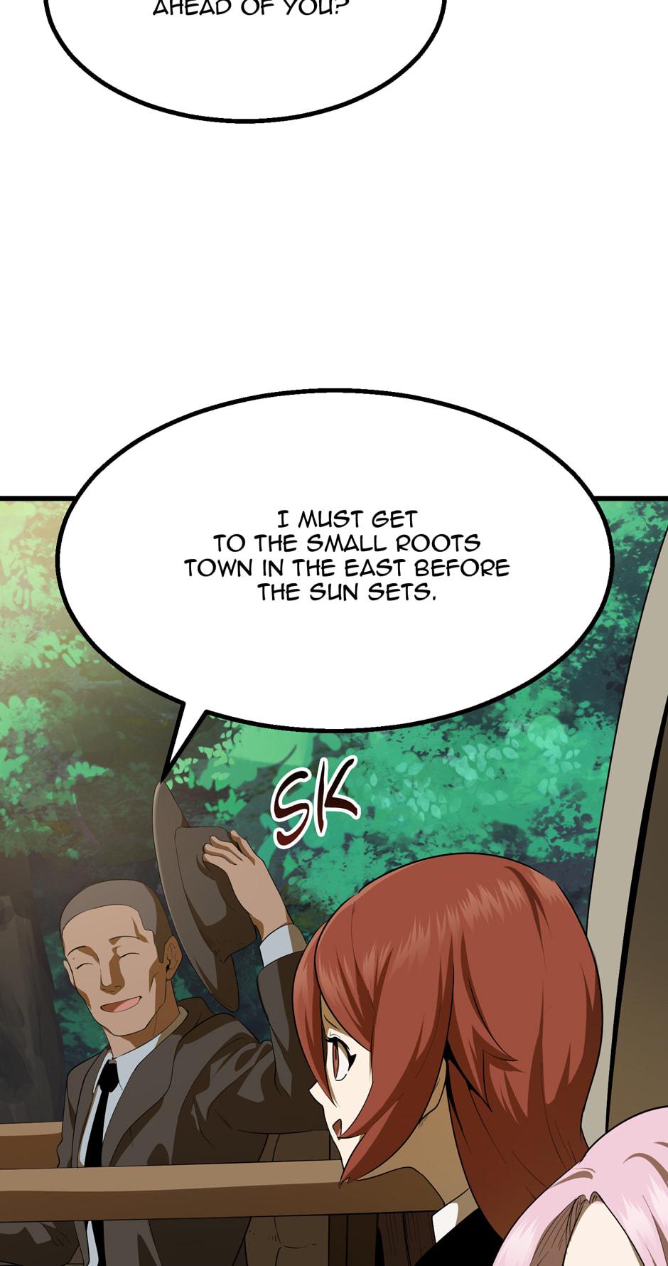 Read Latna Saga_ Survival of a Sword King EN Manga Online