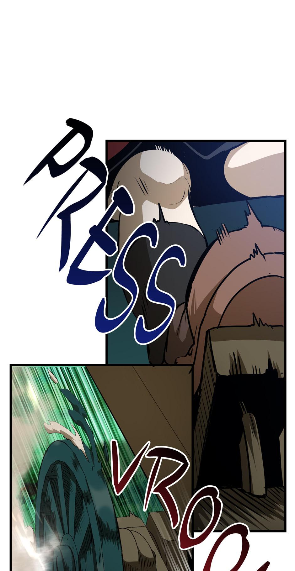 Read Latna Saga_ Survival of a Sword King EN Manga Online