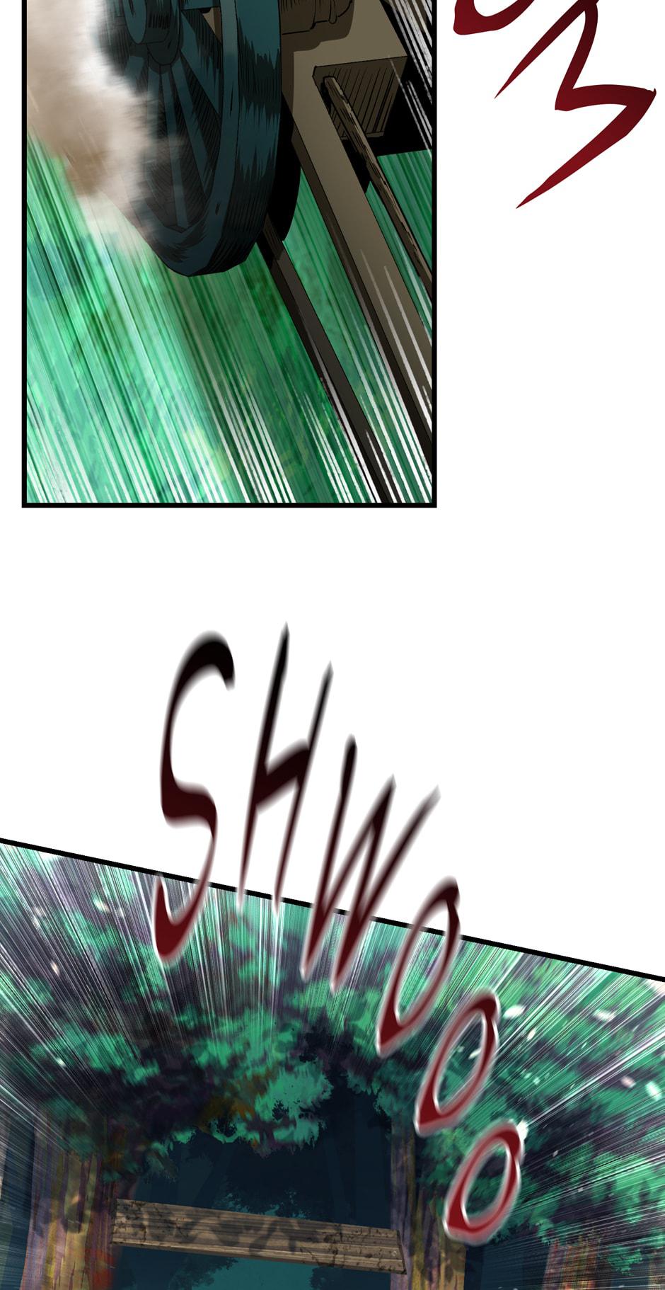 Read Latna Saga_ Survival of a Sword King EN Manga Online