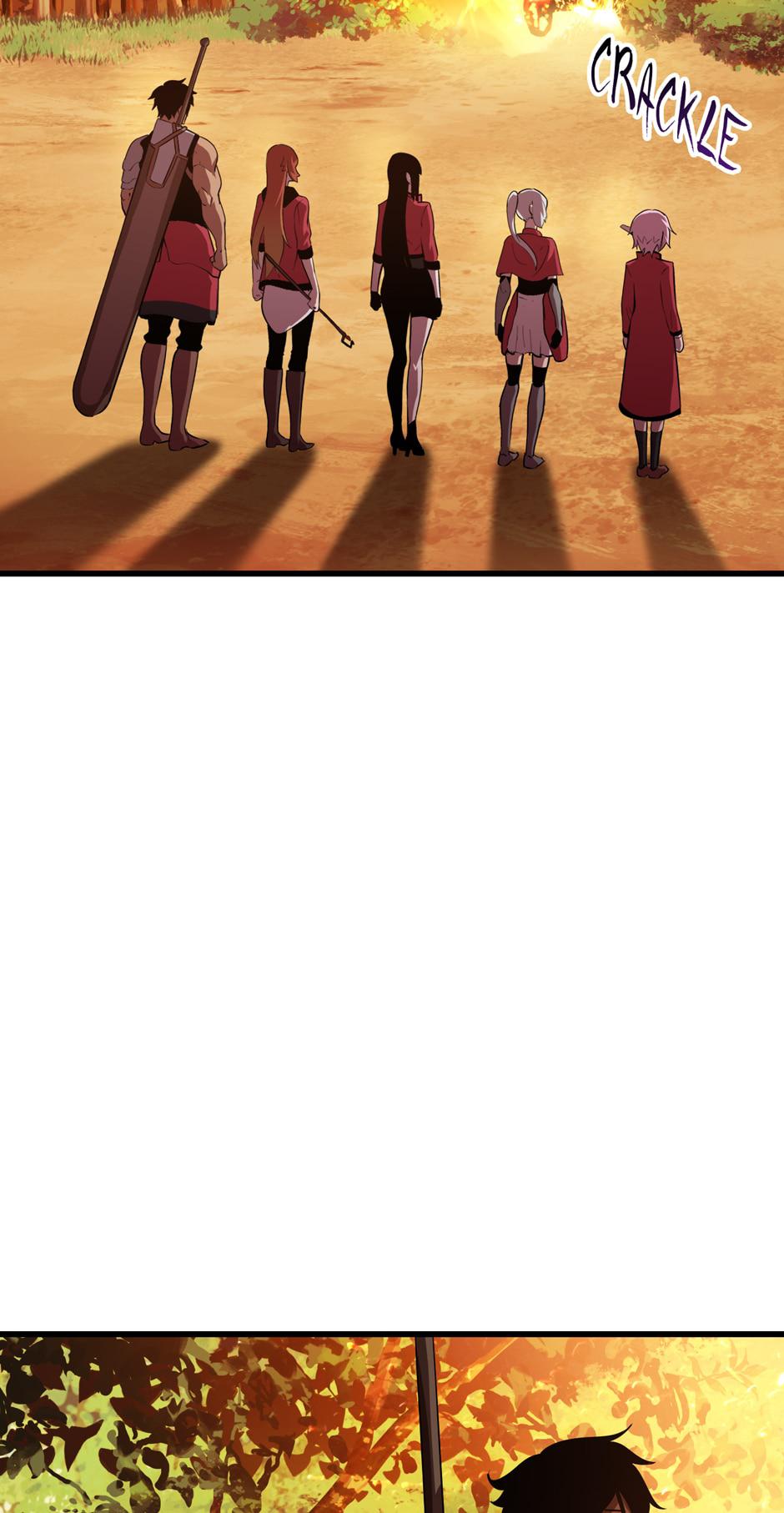 Read Latna Saga_ Survival of a Sword King EN Manga Online