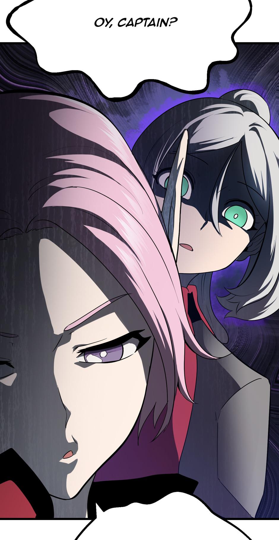 Read Latna Saga_ Survival of a Sword King EN Manga Online