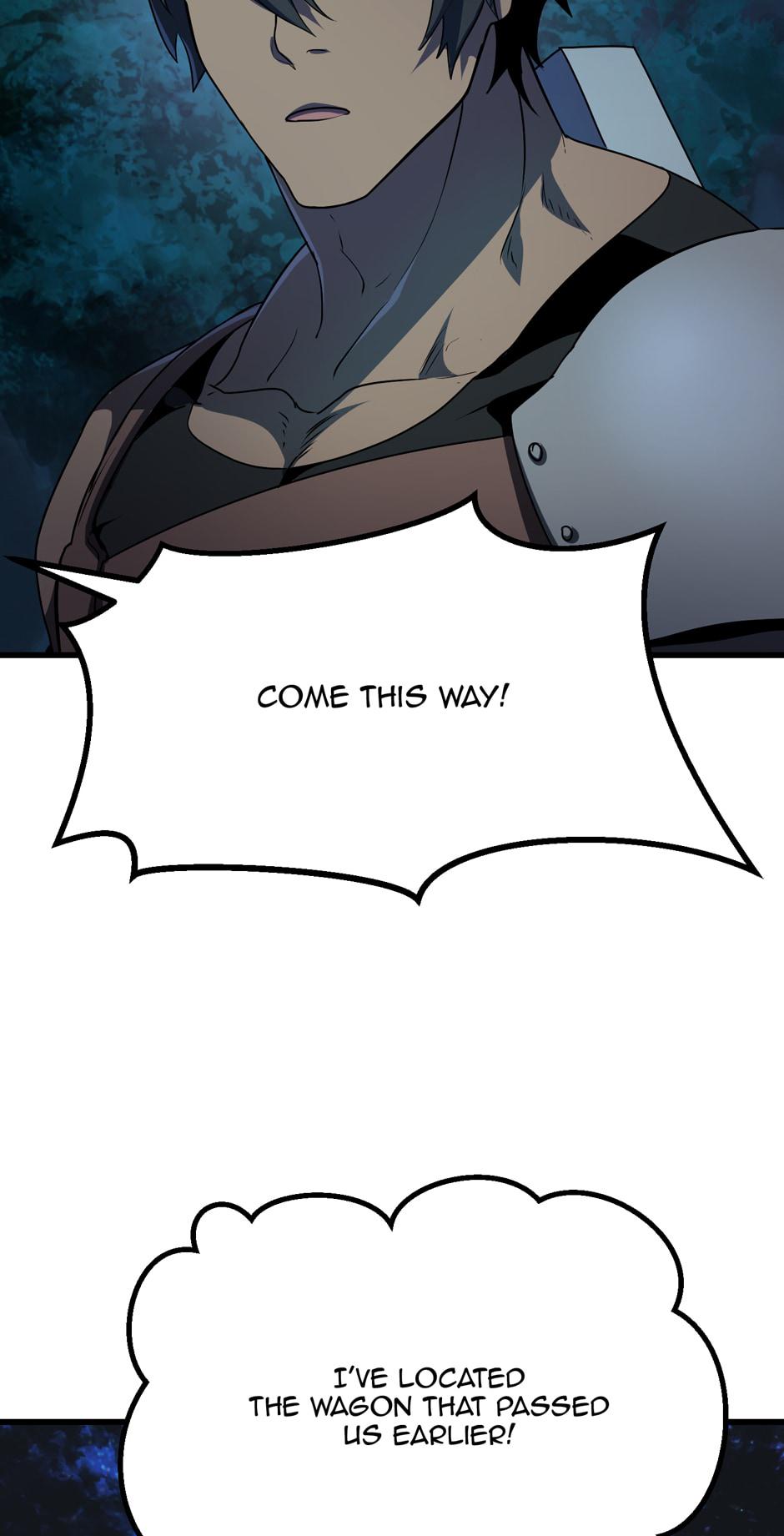 Read Latna Saga_ Survival of a Sword King EN Manga Online