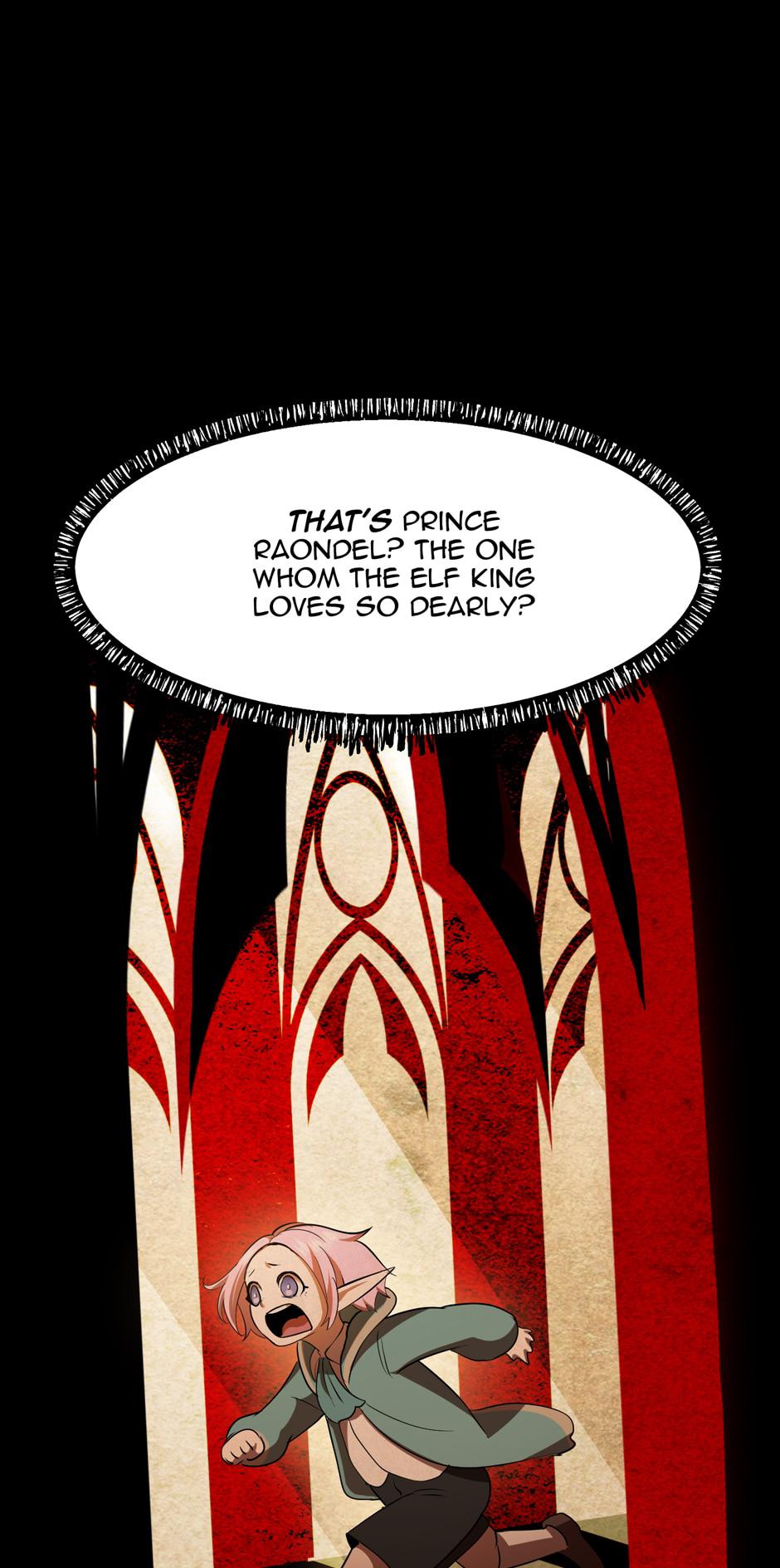 Read Latna Saga_ Survival of a Sword King EN Manga Online