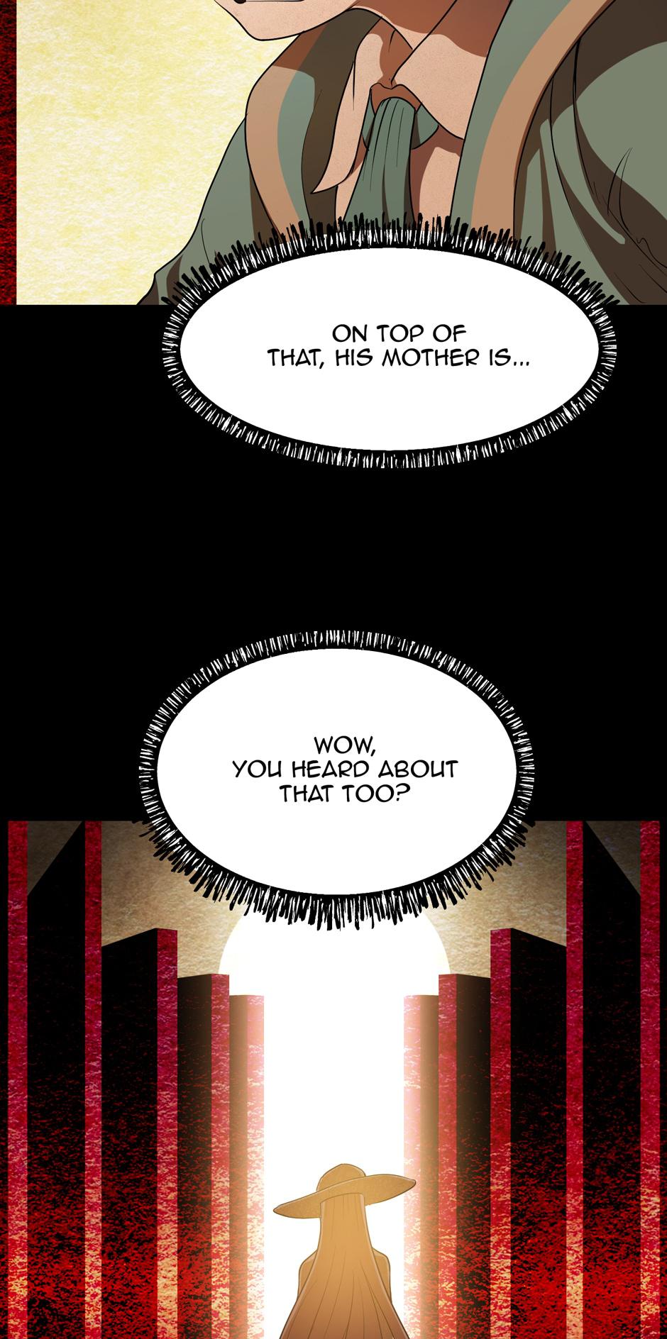 Read Latna Saga_ Survival of a Sword King EN Manga Online