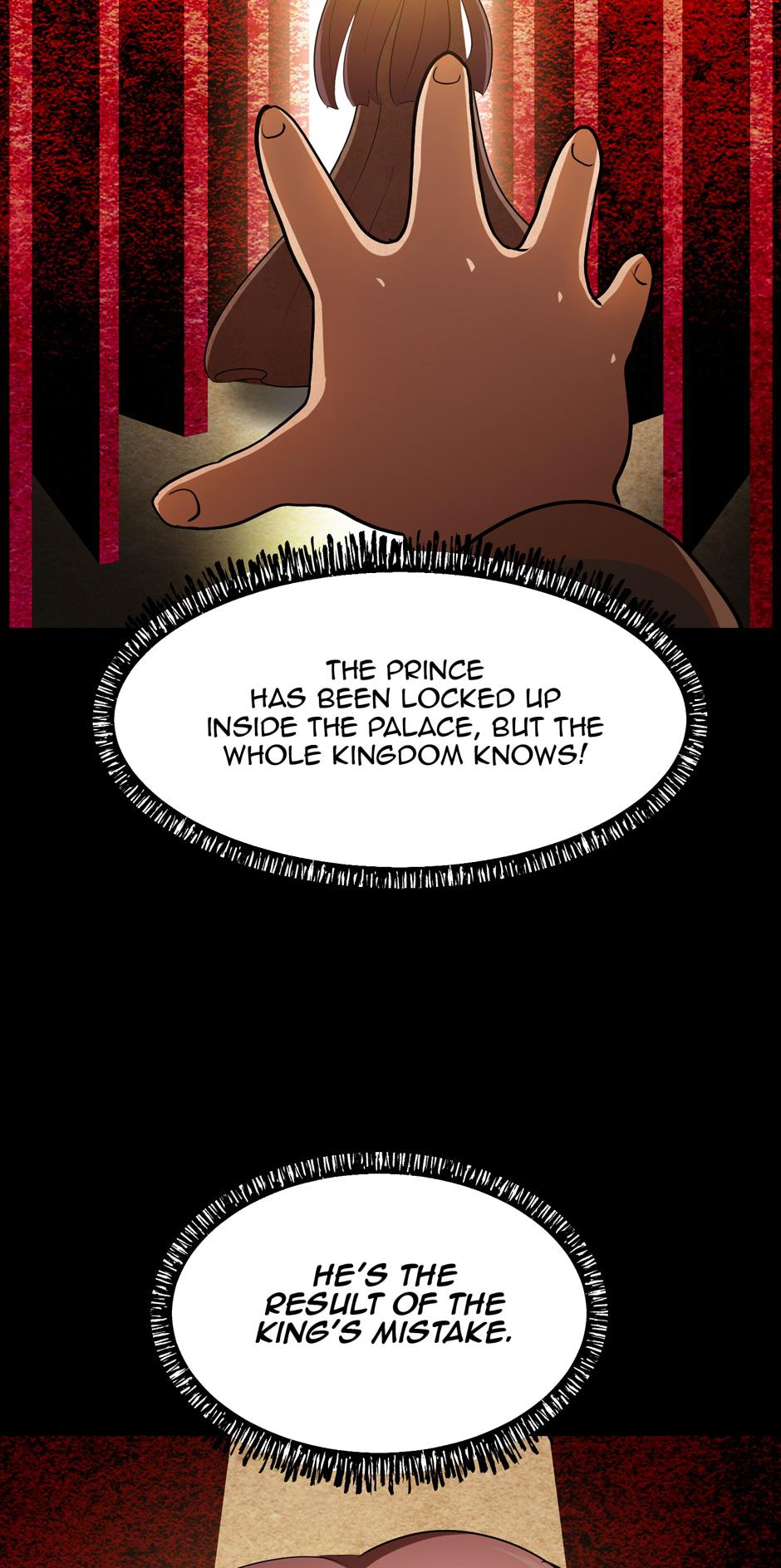 Read Latna Saga_ Survival of a Sword King EN Manga Online