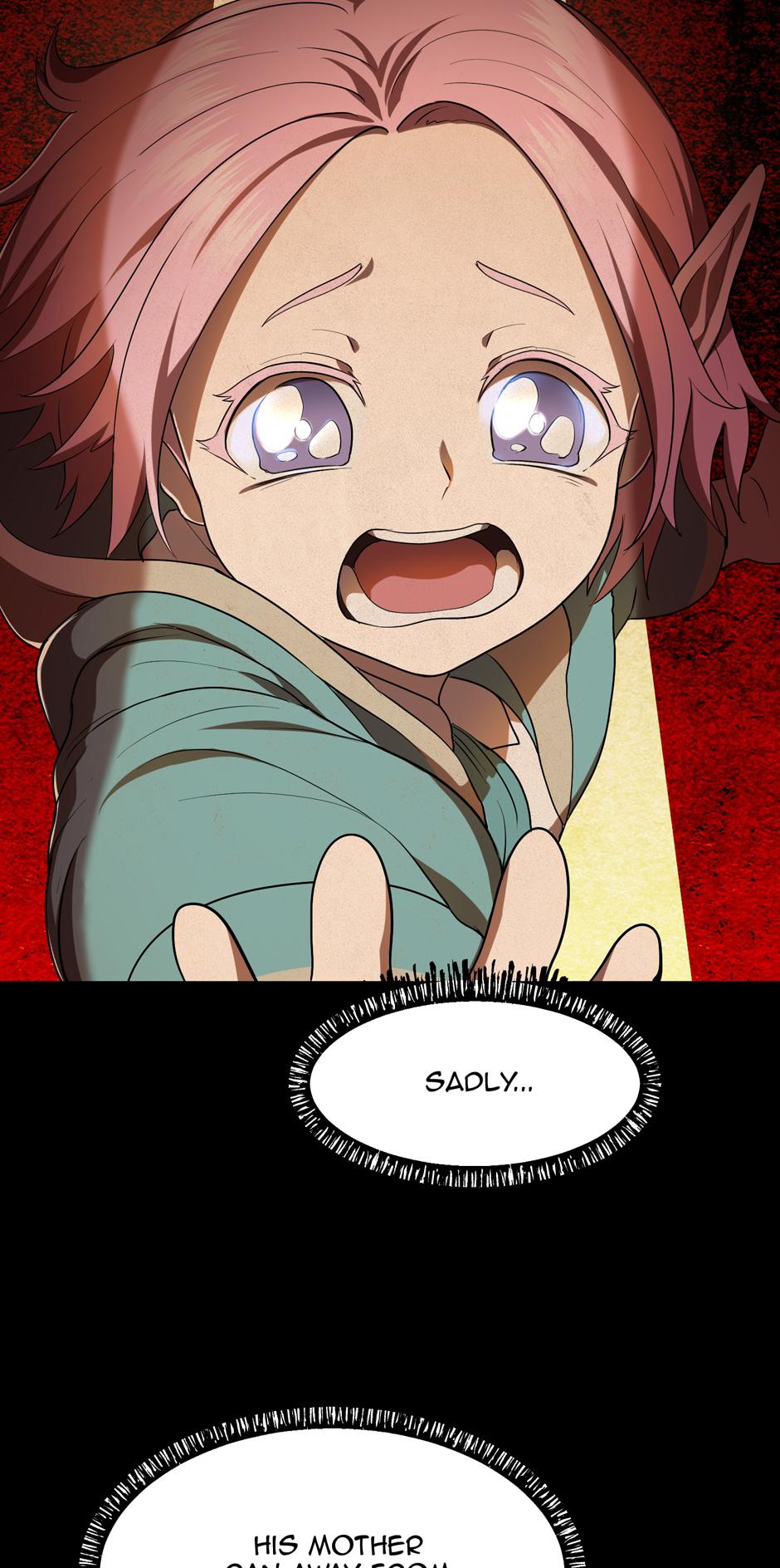 Read Latna Saga_ Survival of a Sword King EN Manga Online