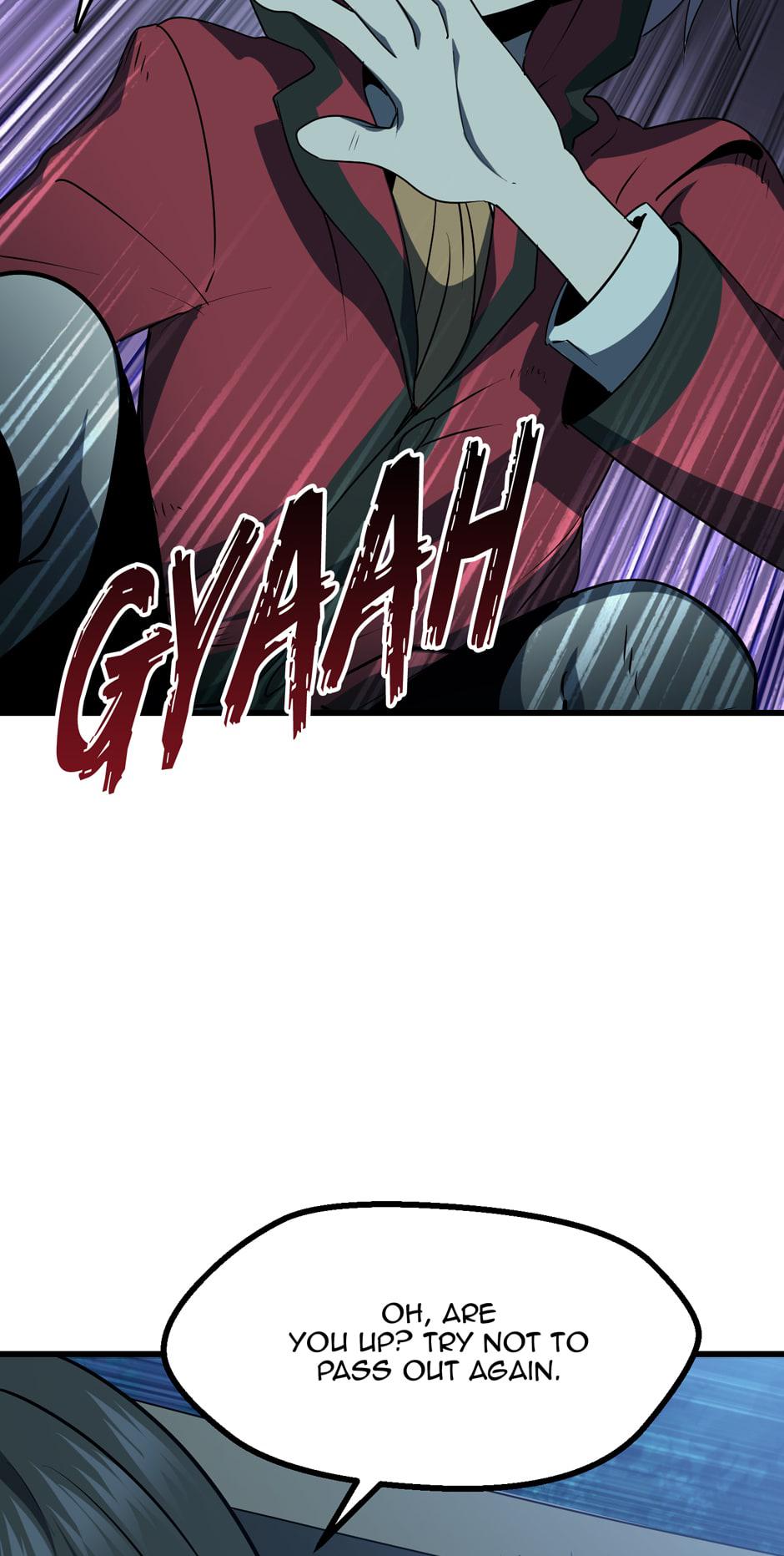 Read Latna Saga_ Survival of a Sword King EN Manga Online