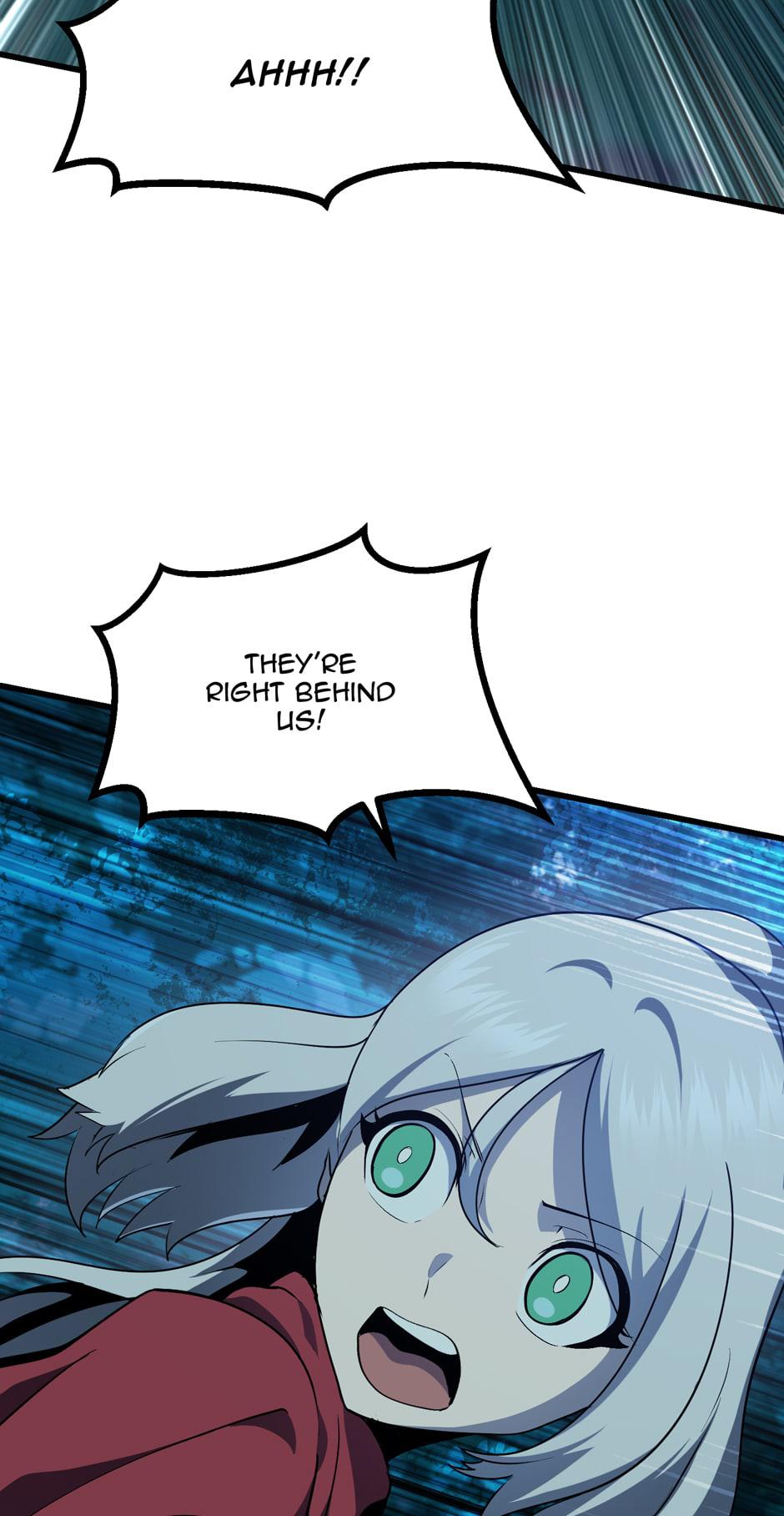 Read Latna Saga_ Survival of a Sword King EN Manga Online