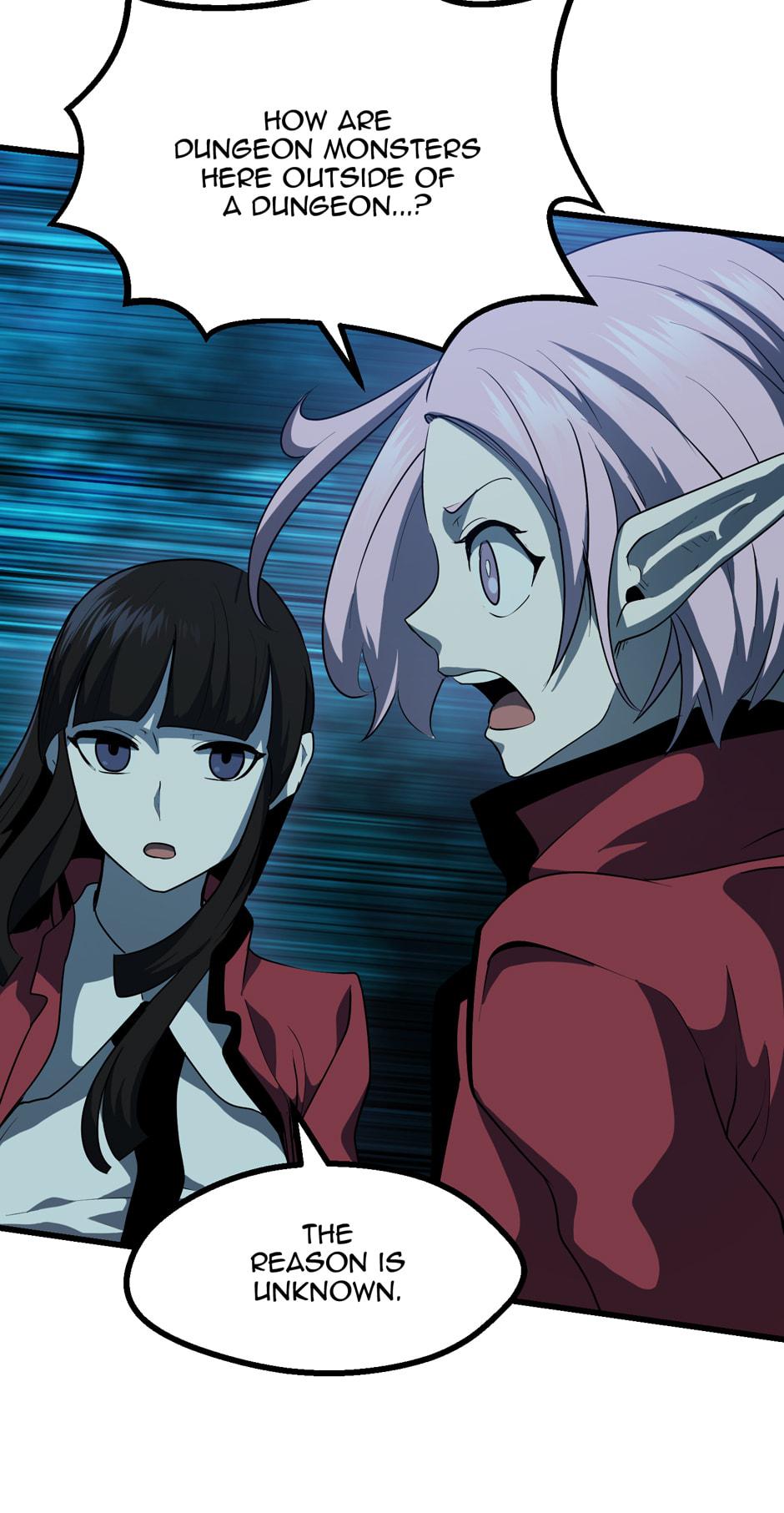 Read Latna Saga_ Survival of a Sword King EN Manga Online