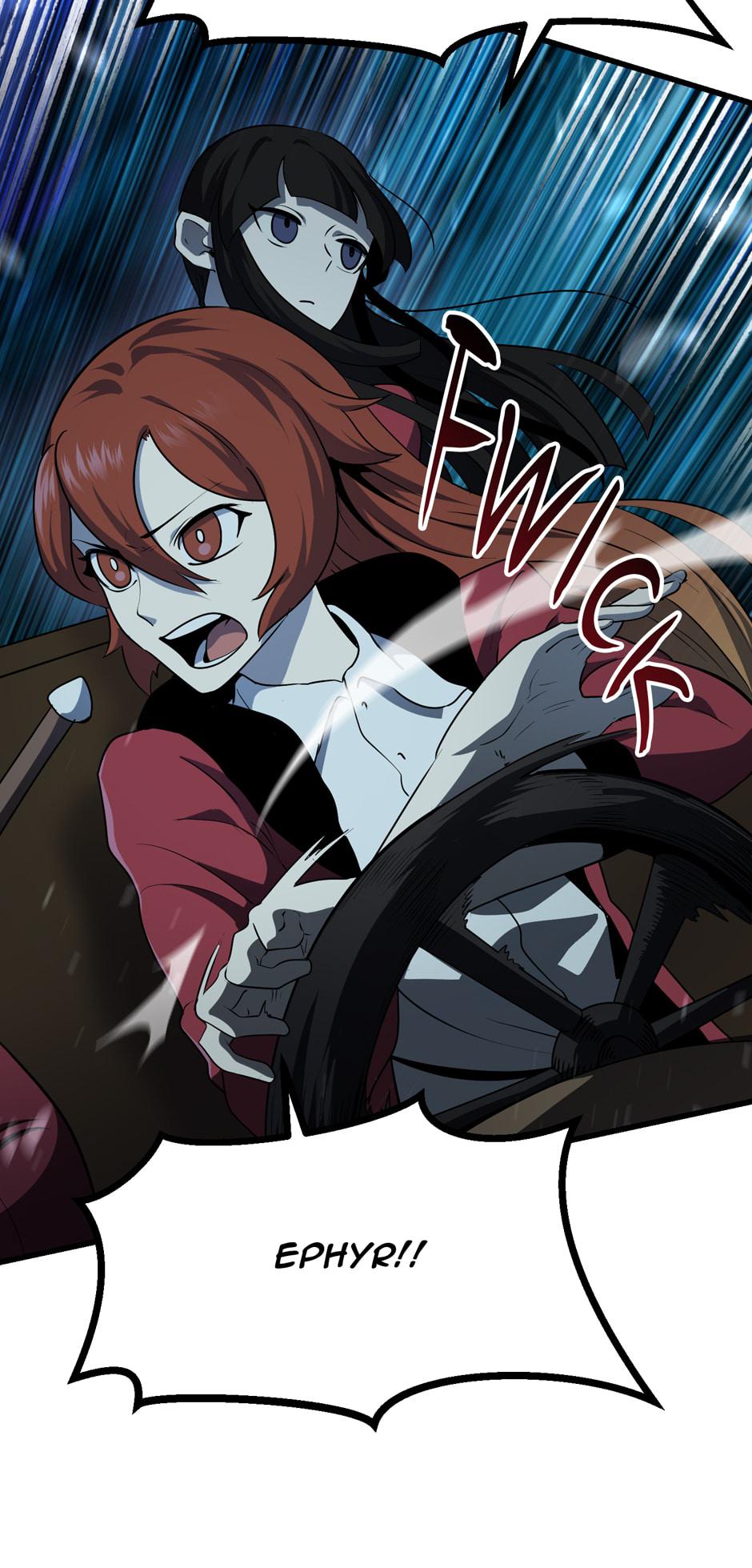 Read Latna Saga_ Survival of a Sword King EN Manga Online