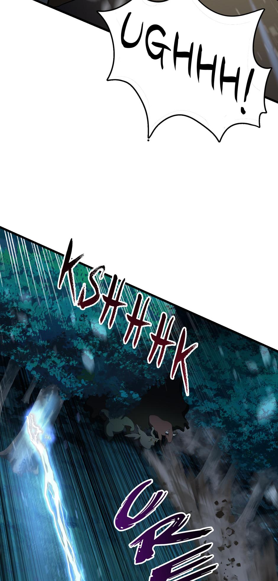 Read Latna Saga_ Survival of a Sword King EN Manga Online