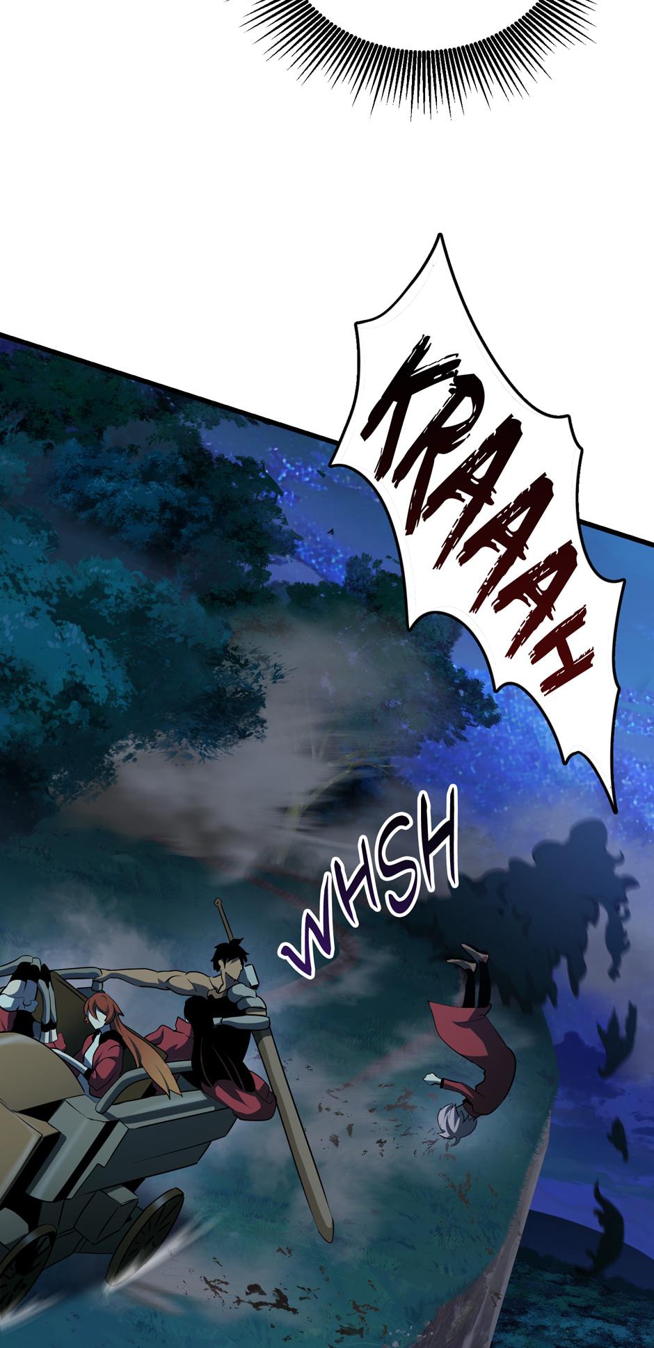 Read Latna Saga_ Survival of a Sword King EN Manga Online