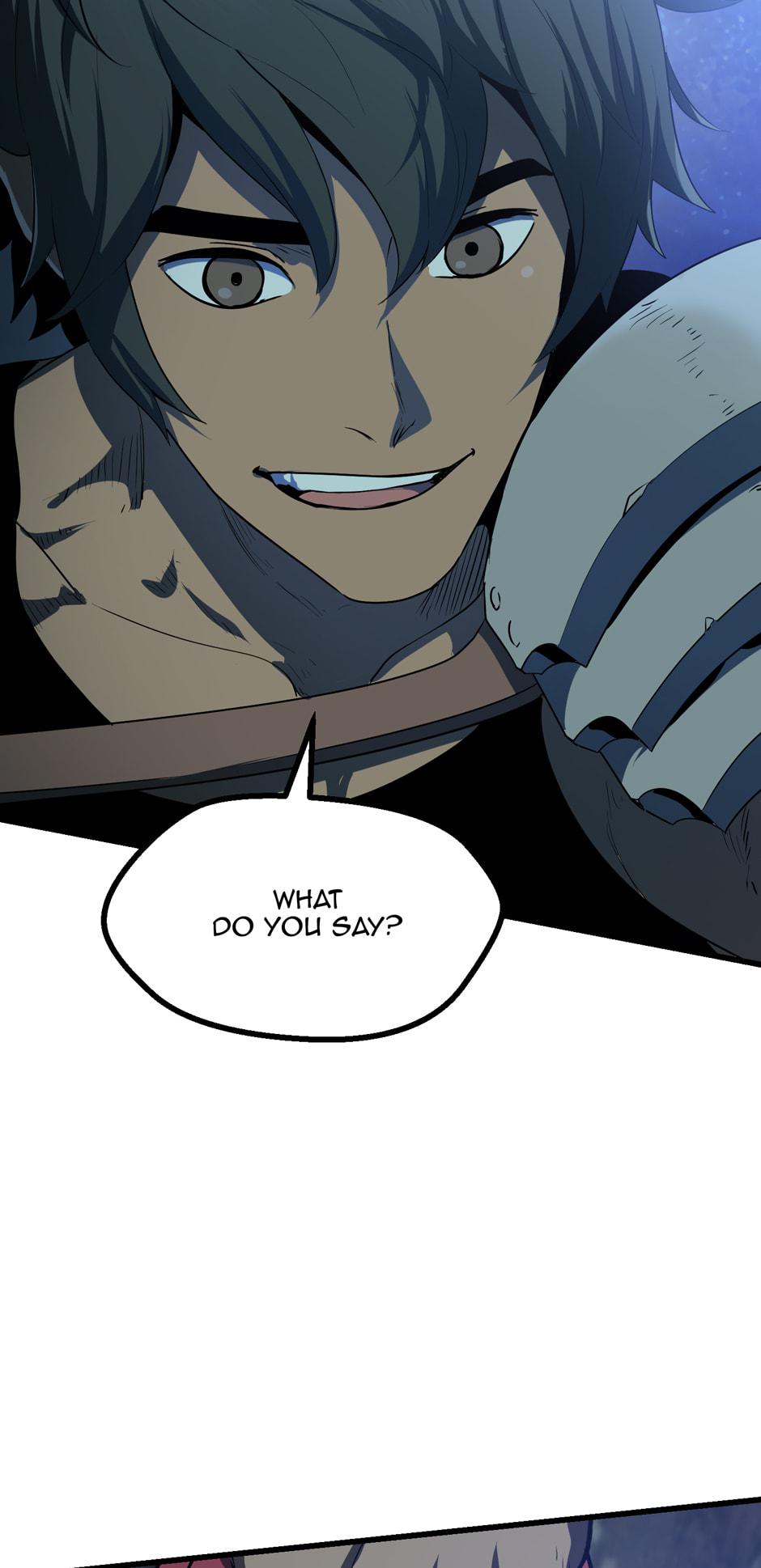 Read Latna Saga_ Survival of a Sword King EN Manga Online