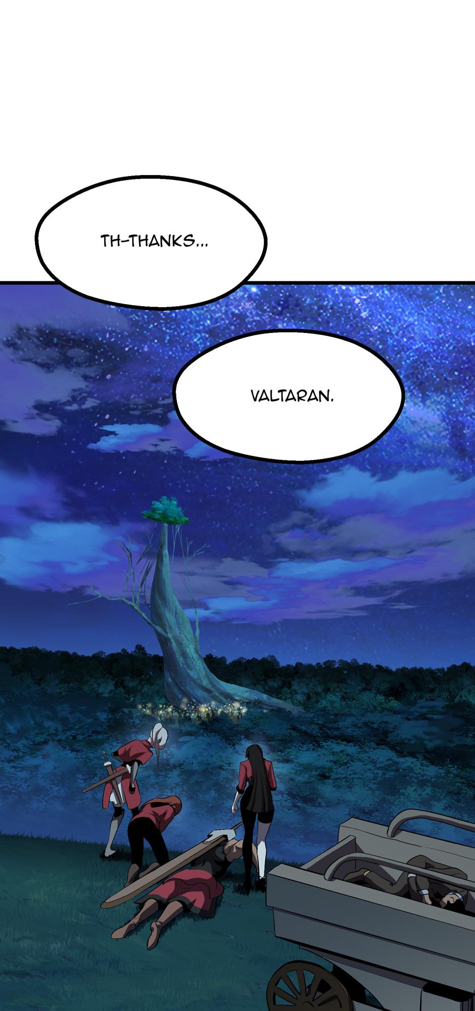 Read Latna Saga_ Survival of a Sword King EN Manga Online