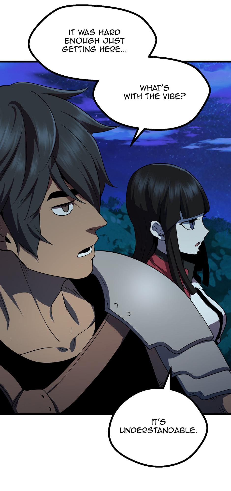 Read Latna Saga_ Survival of a Sword King EN Manga Online