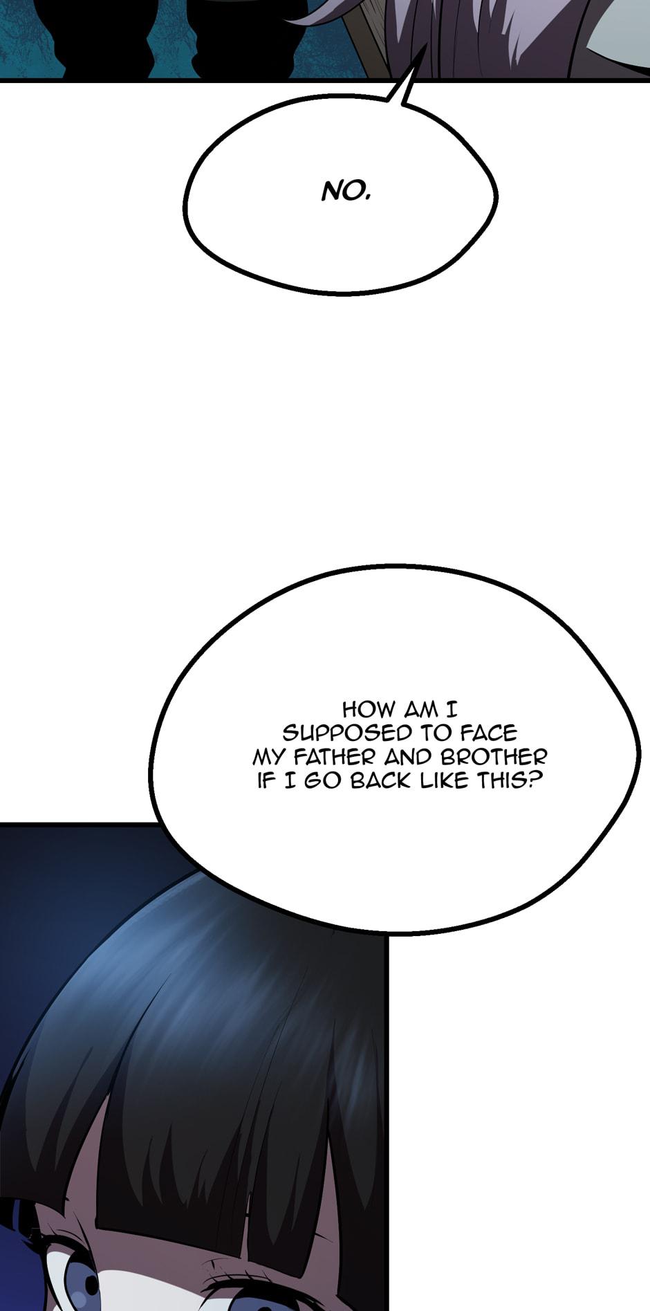 Read Latna Saga_ Survival of a Sword King EN Manga Online