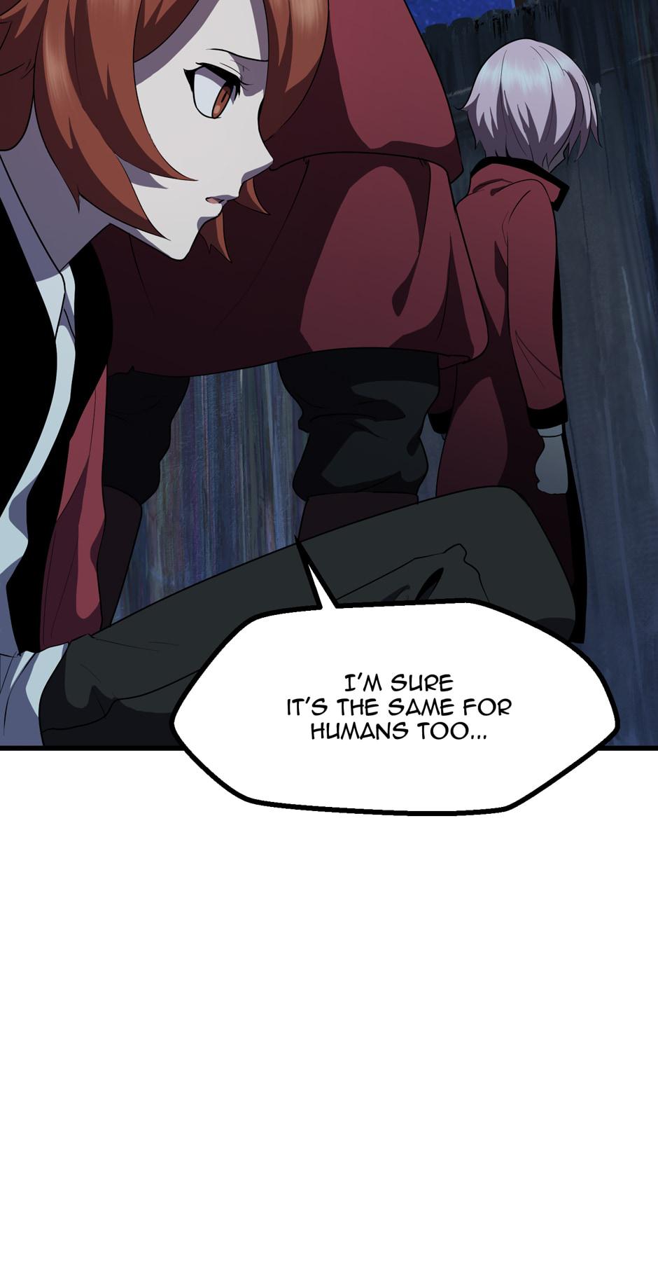 Read Latna Saga_ Survival of a Sword King EN Manga Online