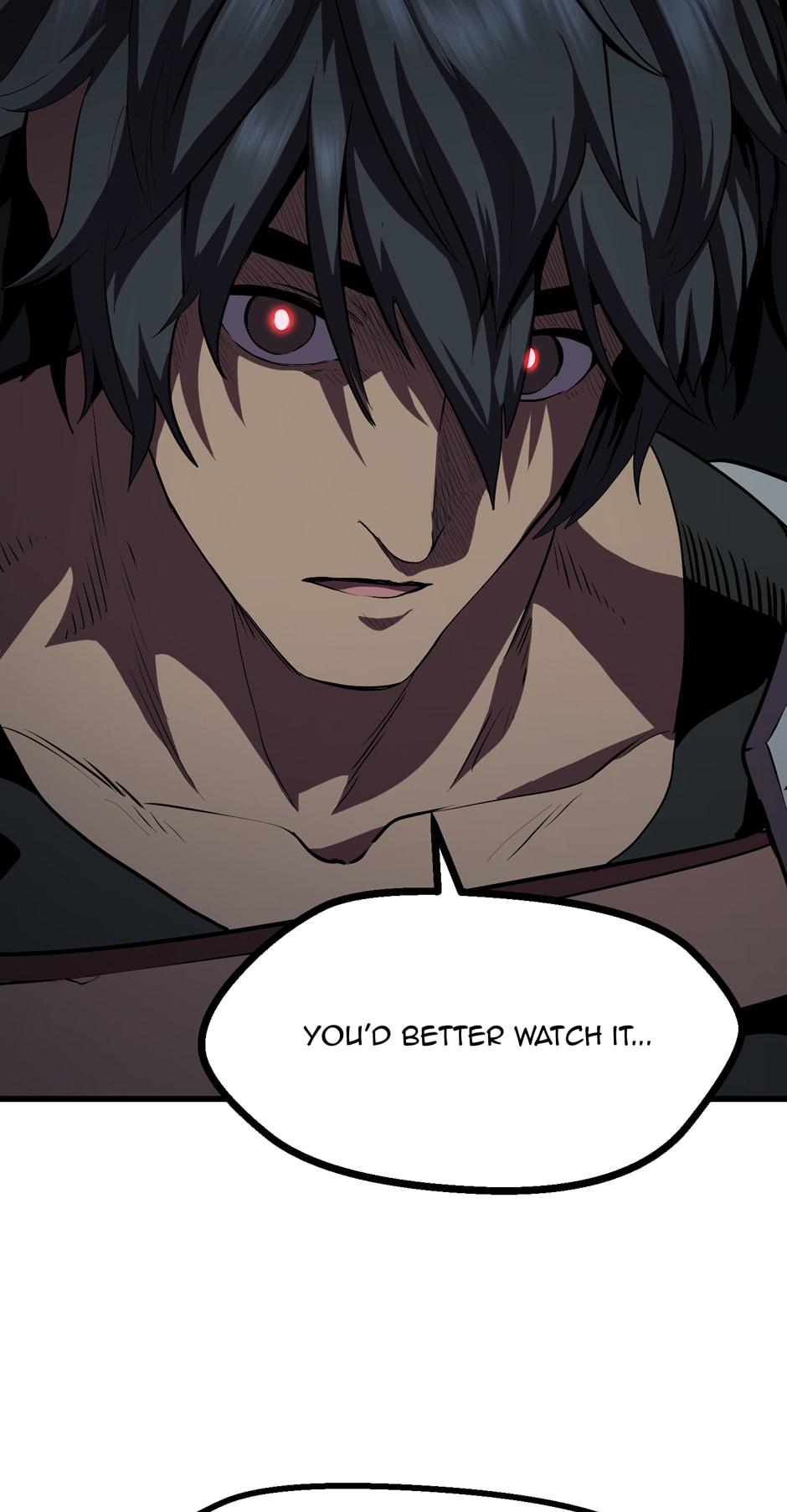 Read Latna Saga_ Survival of a Sword King EN Manga Online