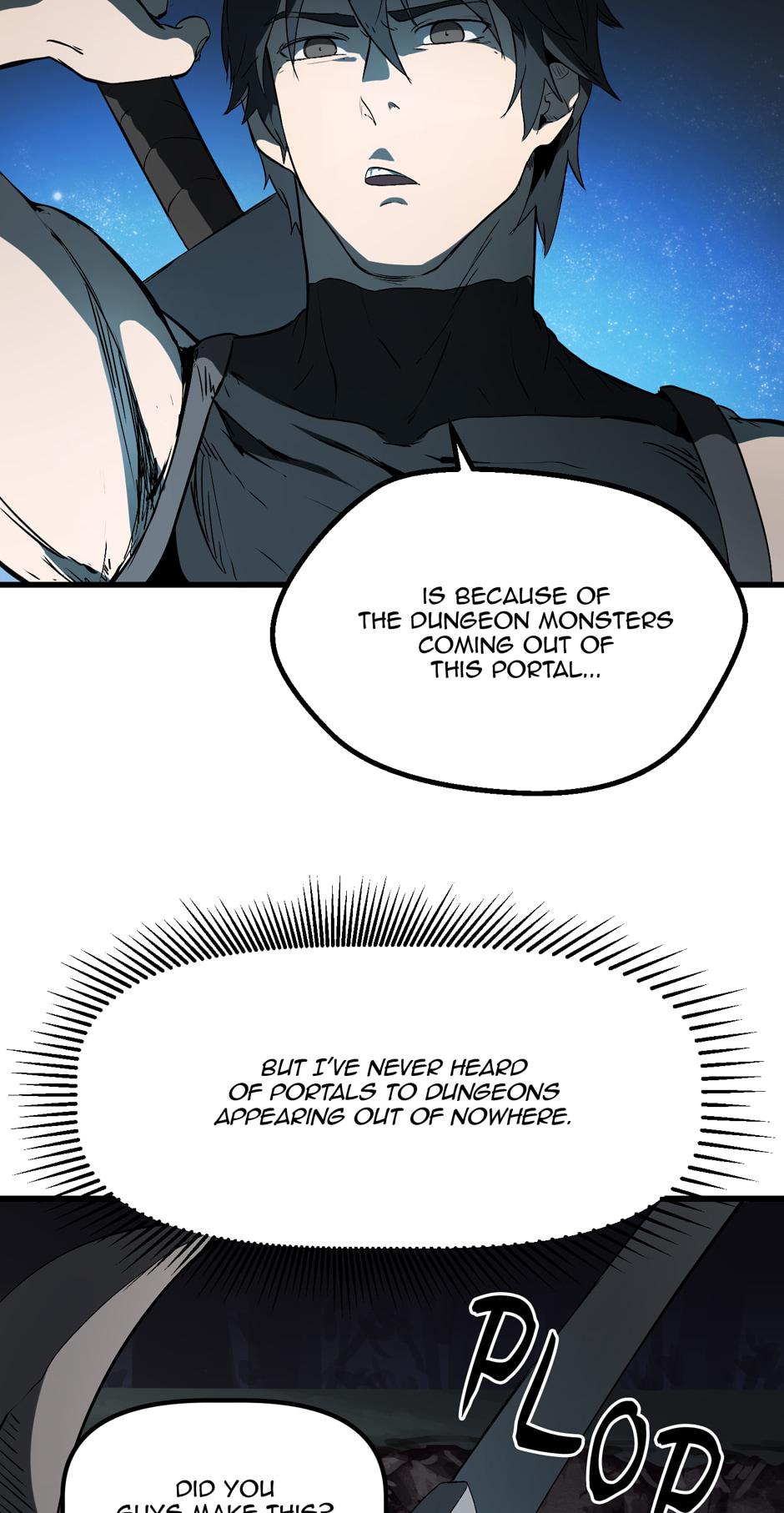 Read Latna Saga_ Survival of a Sword King EN Manga Online