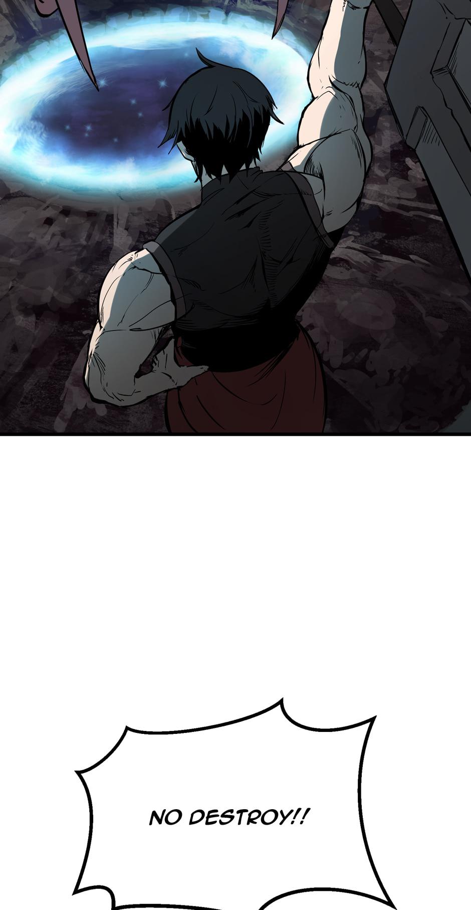 Read Latna Saga_ Survival of a Sword King EN Manga Online