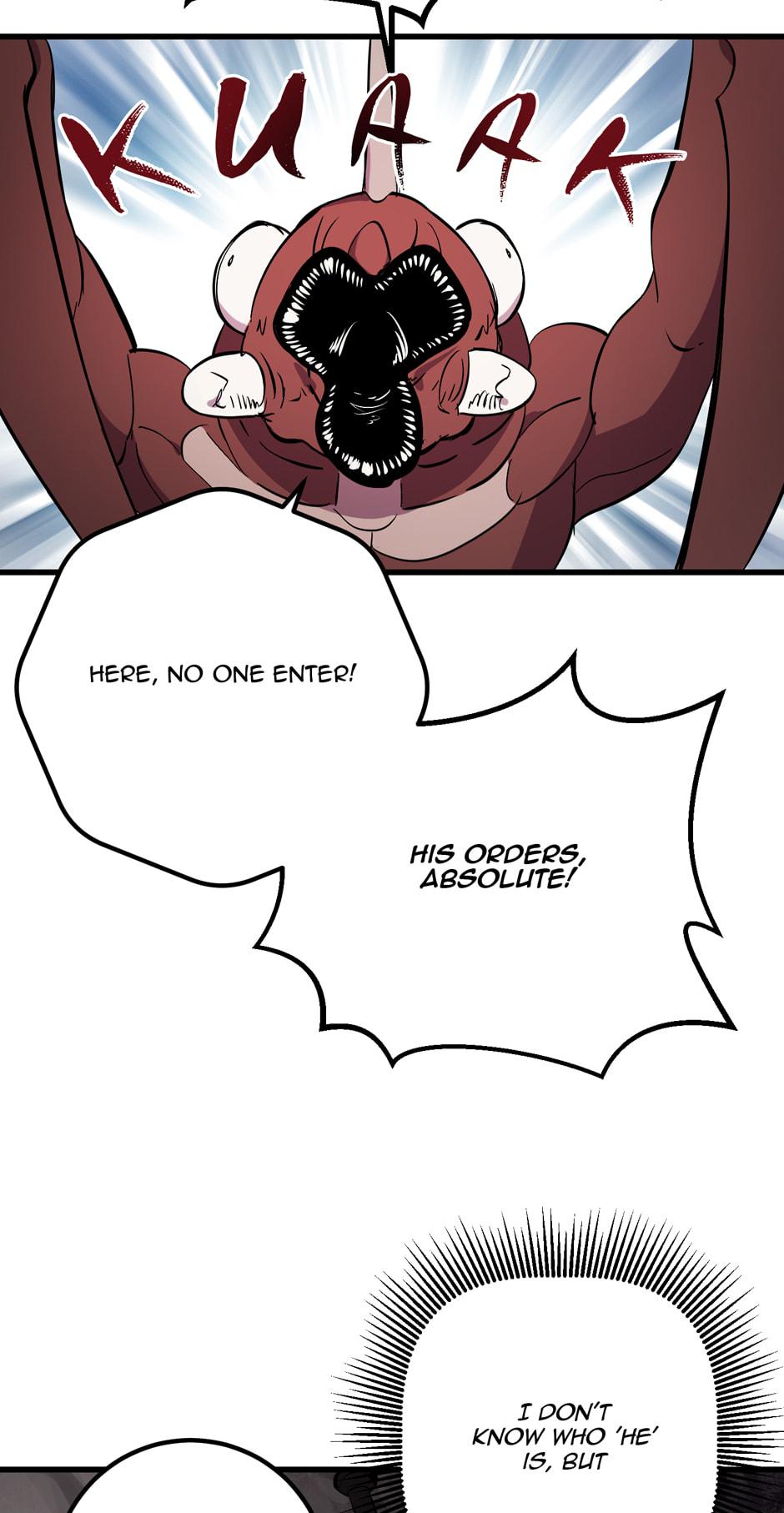 Read Latna Saga_ Survival of a Sword King EN Manga Online