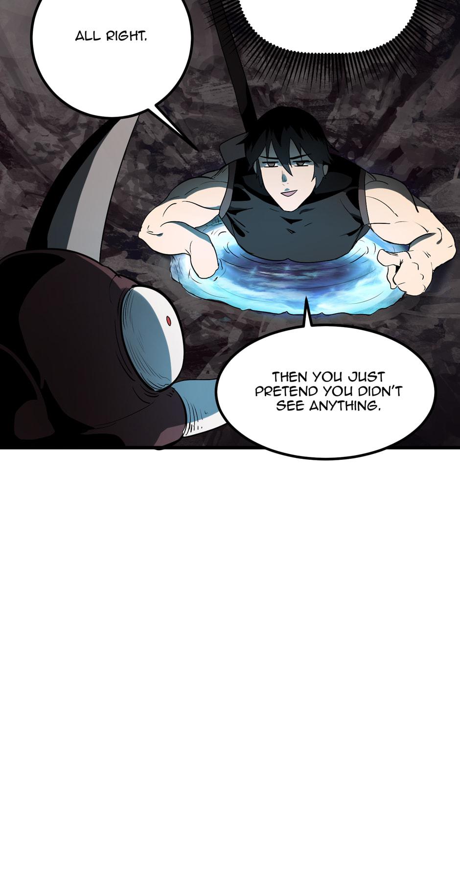Read Latna Saga_ Survival of a Sword King EN Manga Online