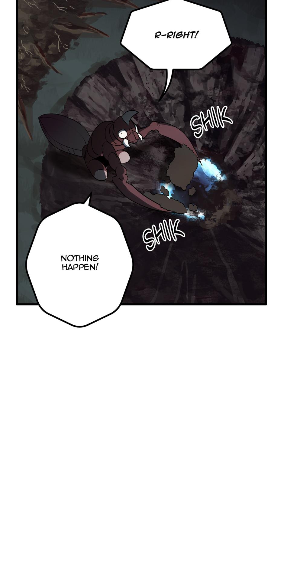 Read Latna Saga_ Survival of a Sword King EN Manga Online