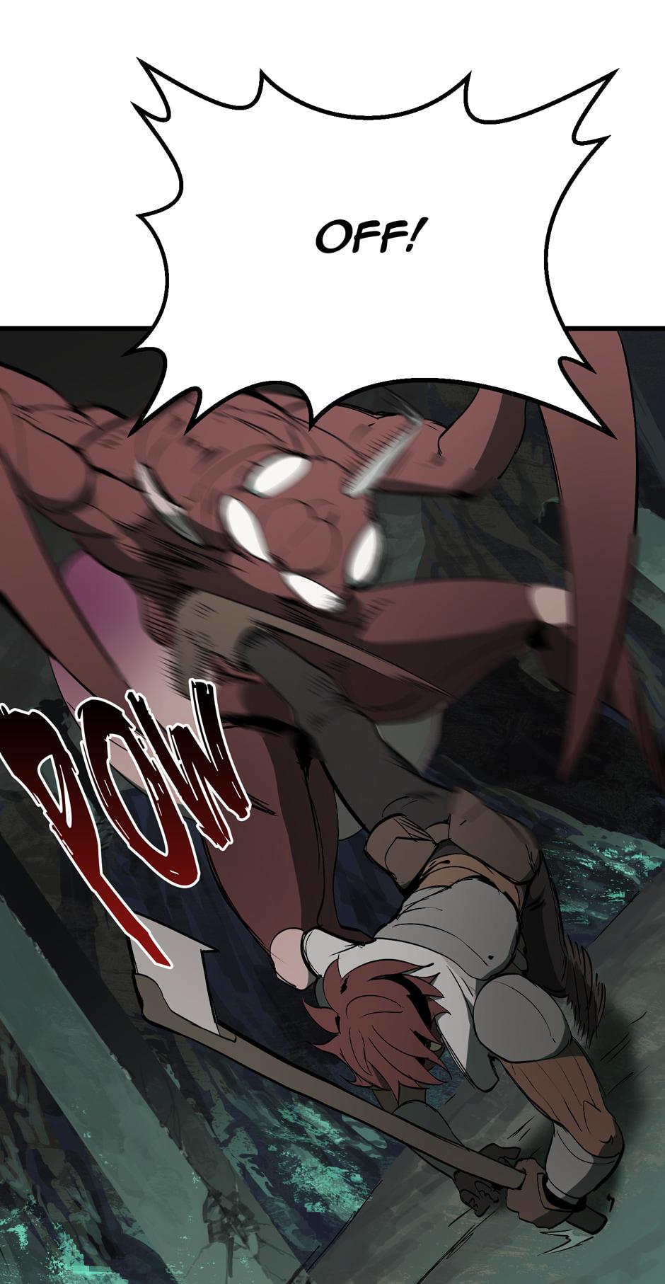 Read Latna Saga_ Survival of a Sword King EN Manga Online