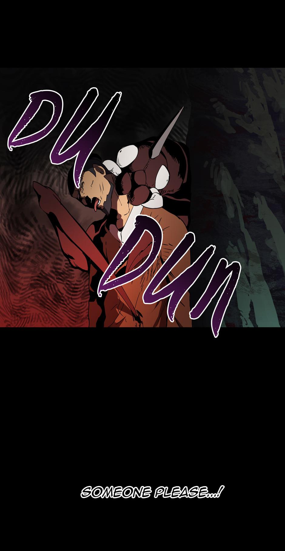Read Latna Saga_ Survival of a Sword King EN Manga Online