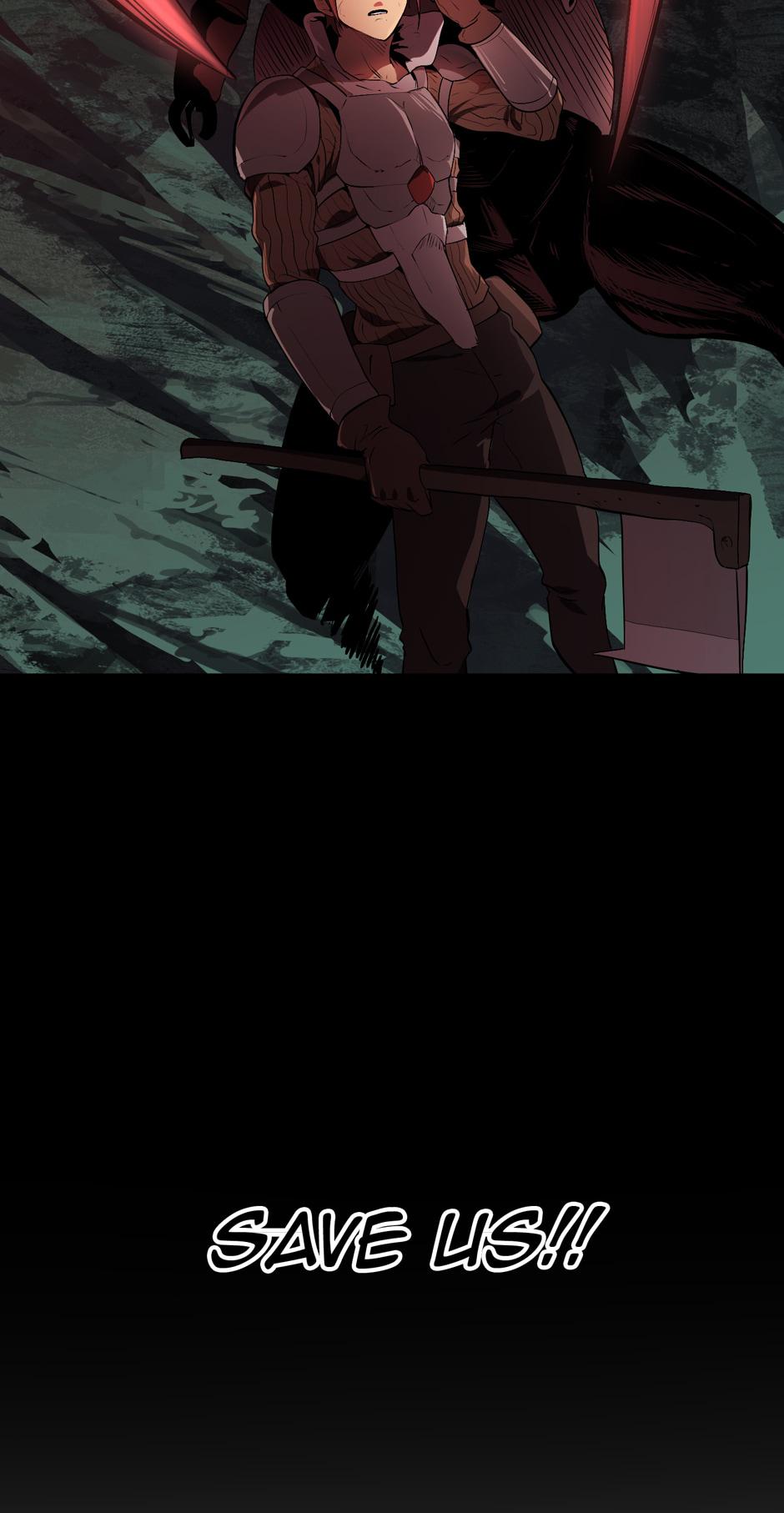 Read Latna Saga_ Survival of a Sword King EN Manga Online
