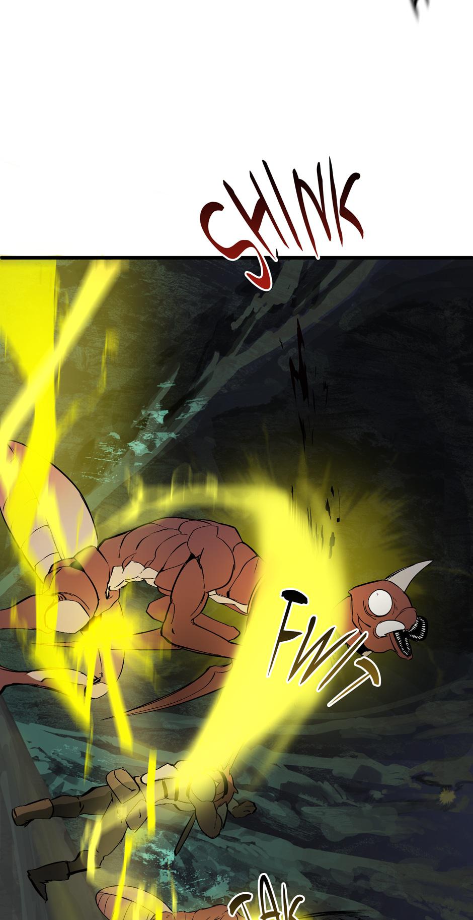 Read Latna Saga_ Survival of a Sword King EN Manga Online