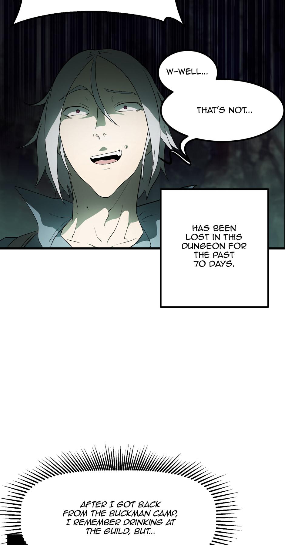 Read Latna Saga_ Survival of a Sword King EN Manga Online