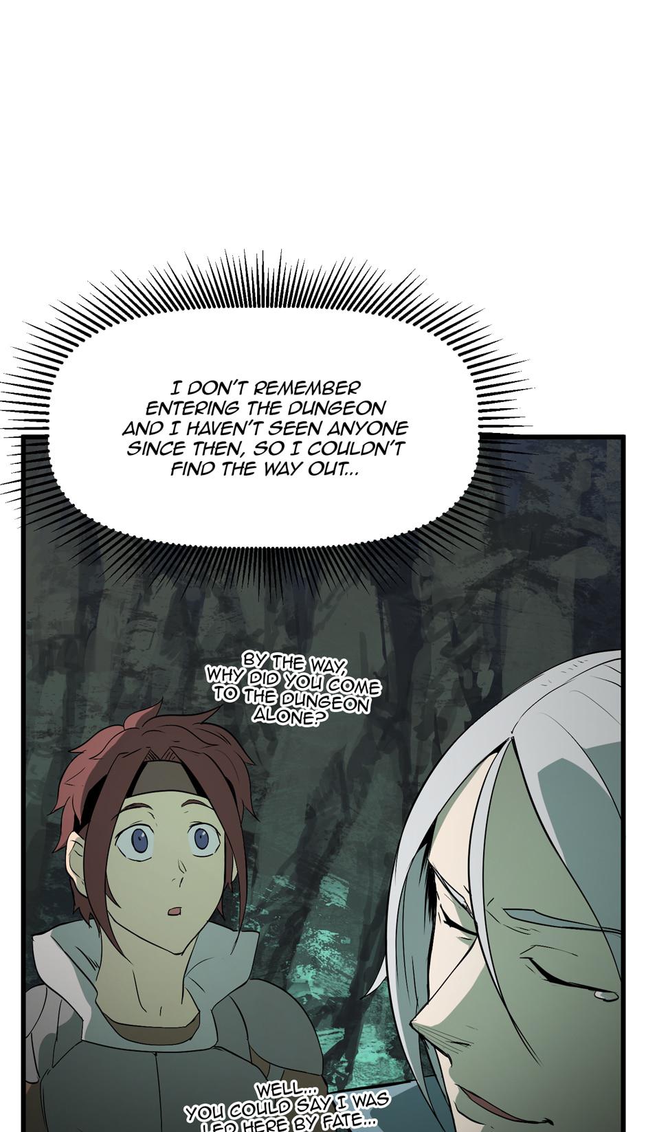 Read Latna Saga_ Survival of a Sword King EN Manga Online