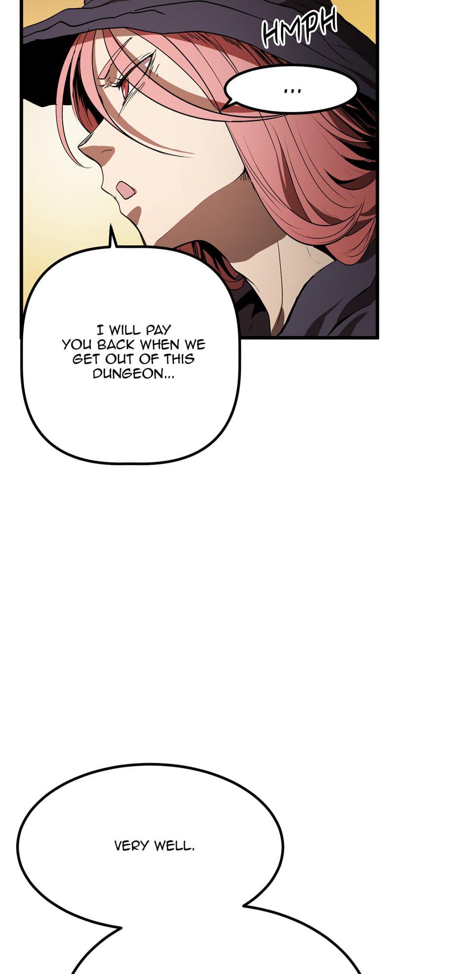 Read Latna Saga_ Survival of a Sword King EN Manga Online