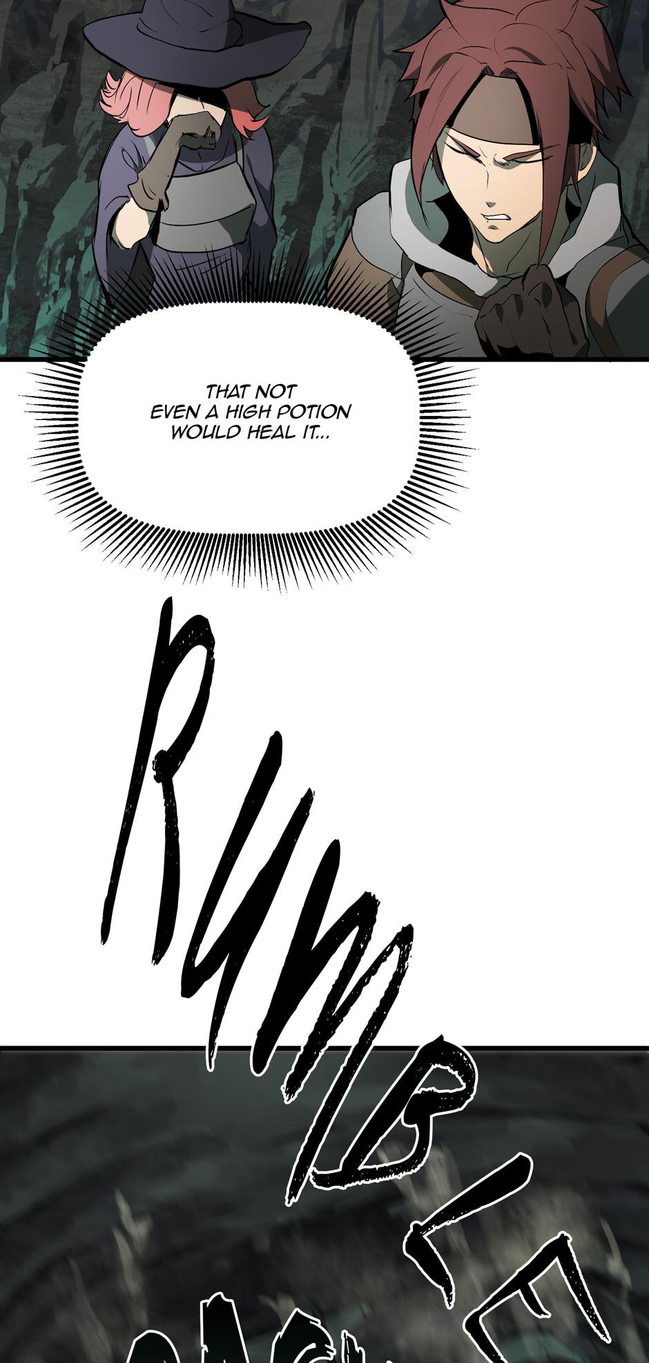 Read Latna Saga_ Survival of a Sword King EN Manga Online