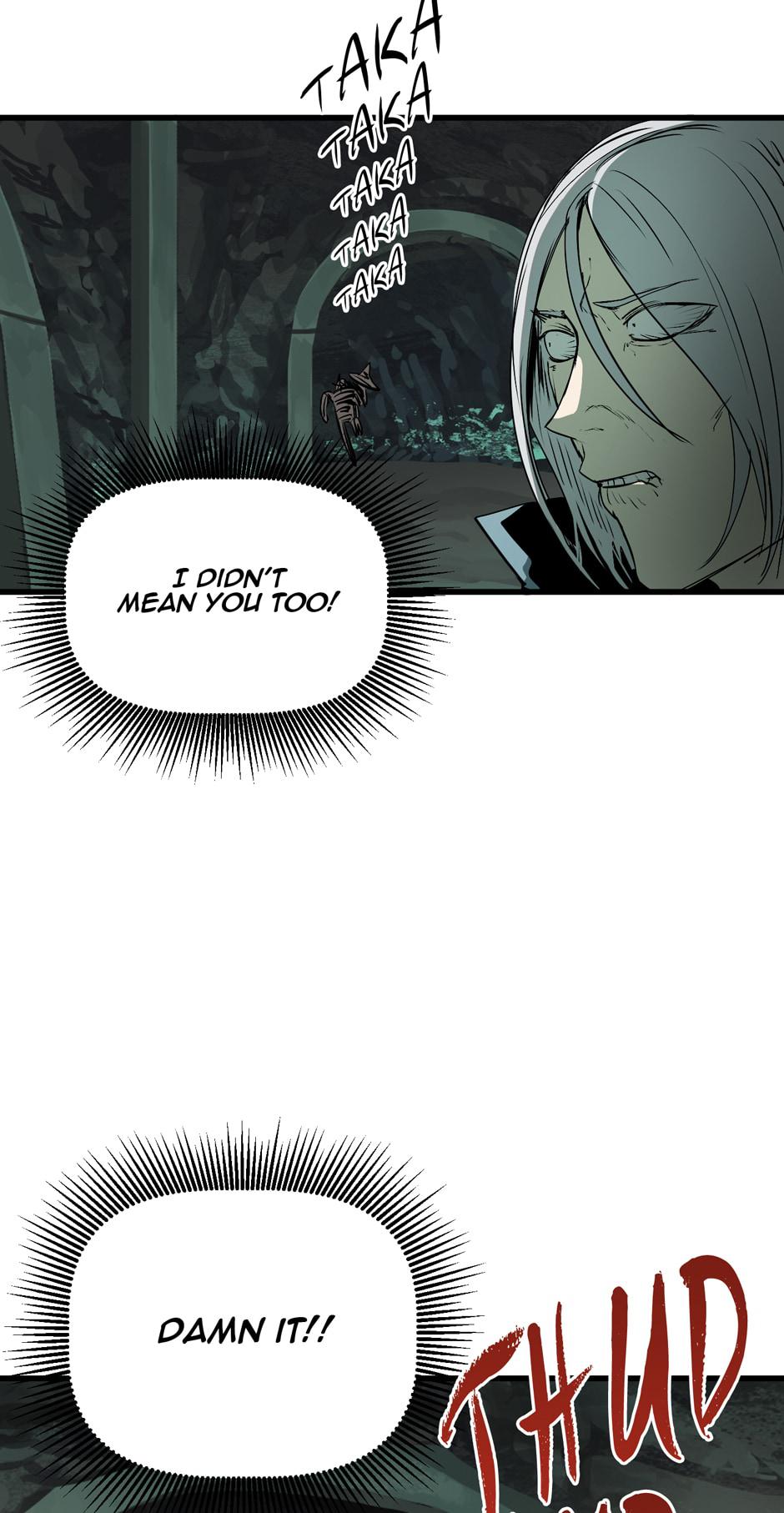 Read Latna Saga_ Survival of a Sword King EN Manga Online