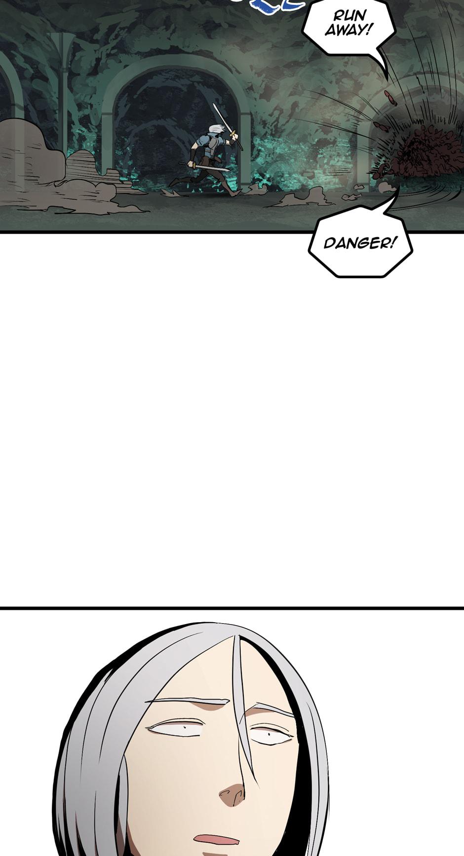 Read Latna Saga_ Survival of a Sword King EN Manga Online