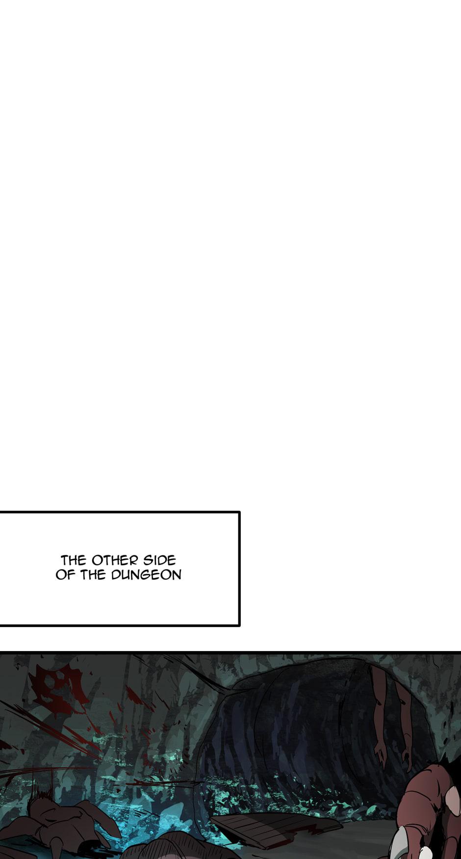 Read Latna Saga_ Survival of a Sword King EN Manga Online