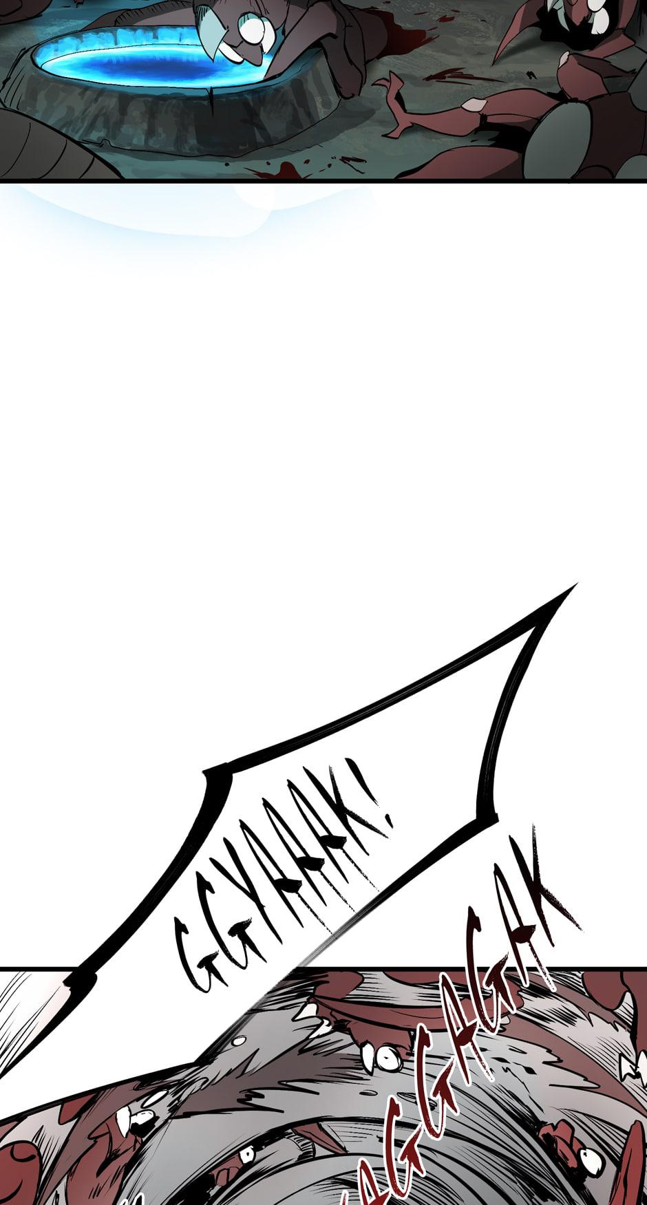 Read Latna Saga_ Survival of a Sword King EN Manga Online