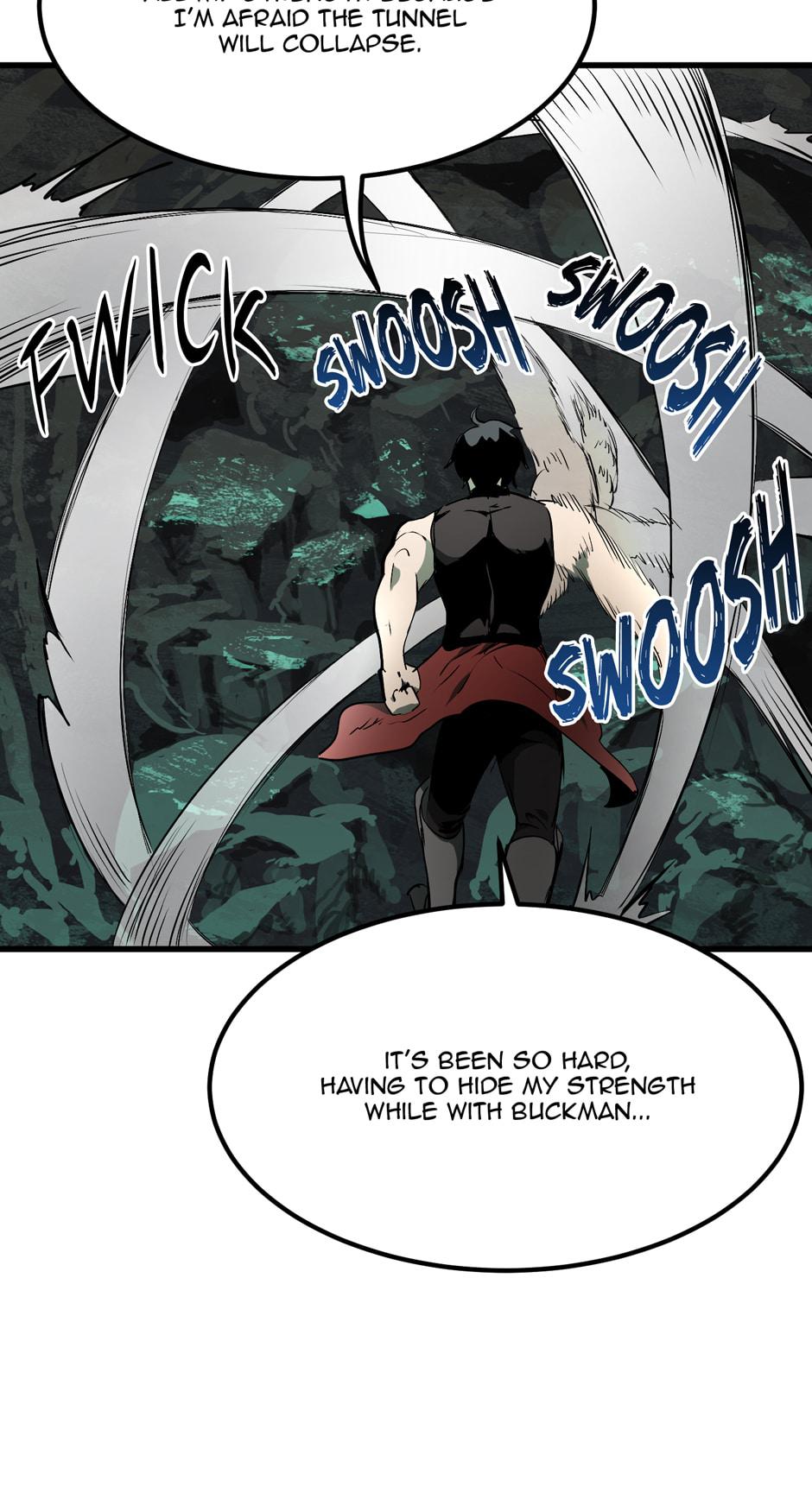 Read Latna Saga_ Survival of a Sword King EN Manga Online