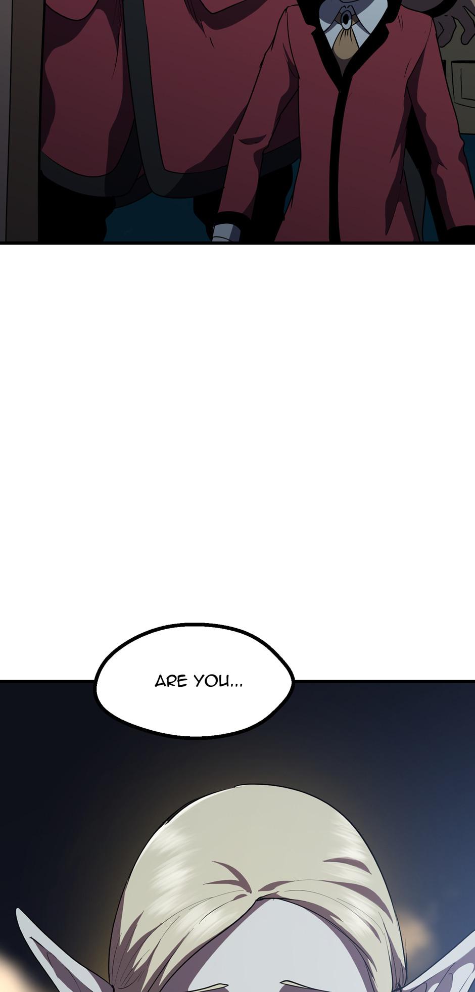 Read Latna Saga_ Survival of a Sword King EN Manga Online