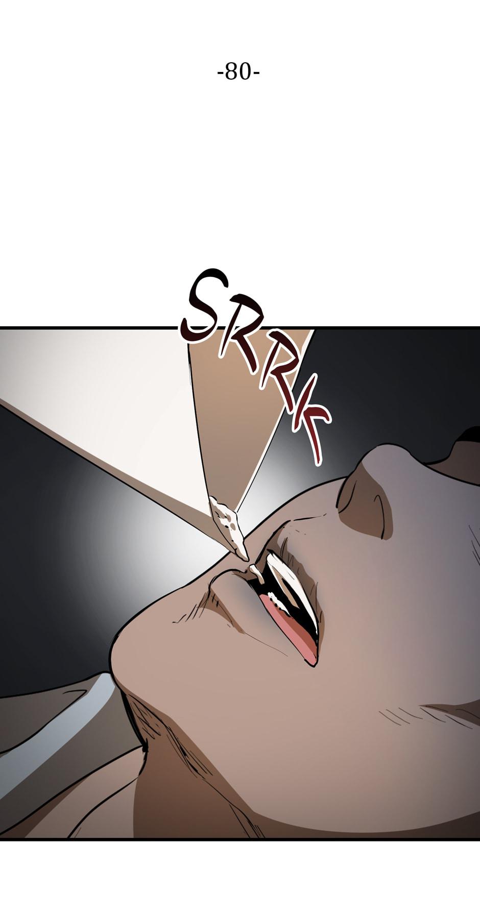 Read Latna Saga_ Survival of a Sword King EN Manga Online
