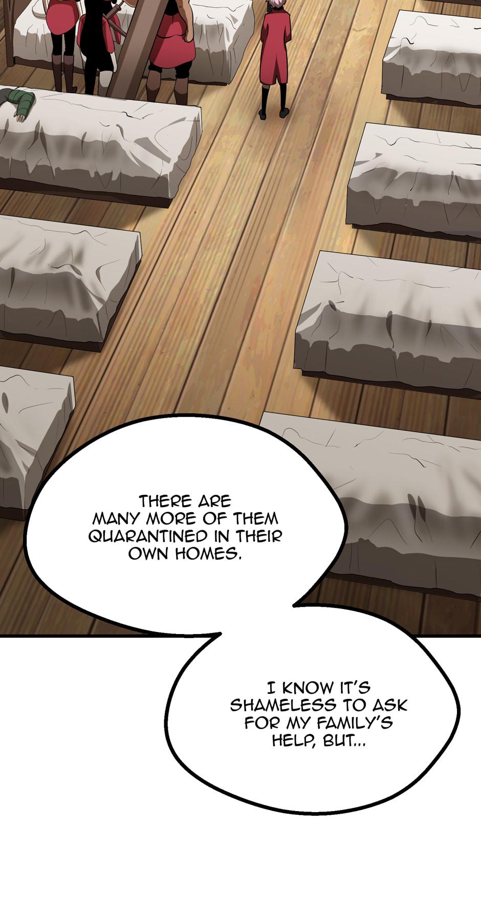 Read Latna Saga_ Survival of a Sword King EN Manga Online