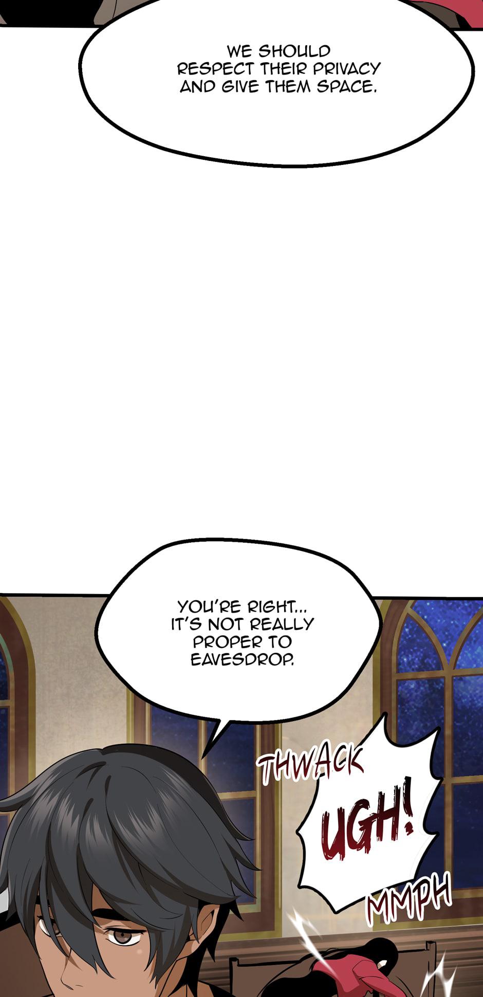 Read Latna Saga_ Survival of a Sword King EN Manga Online